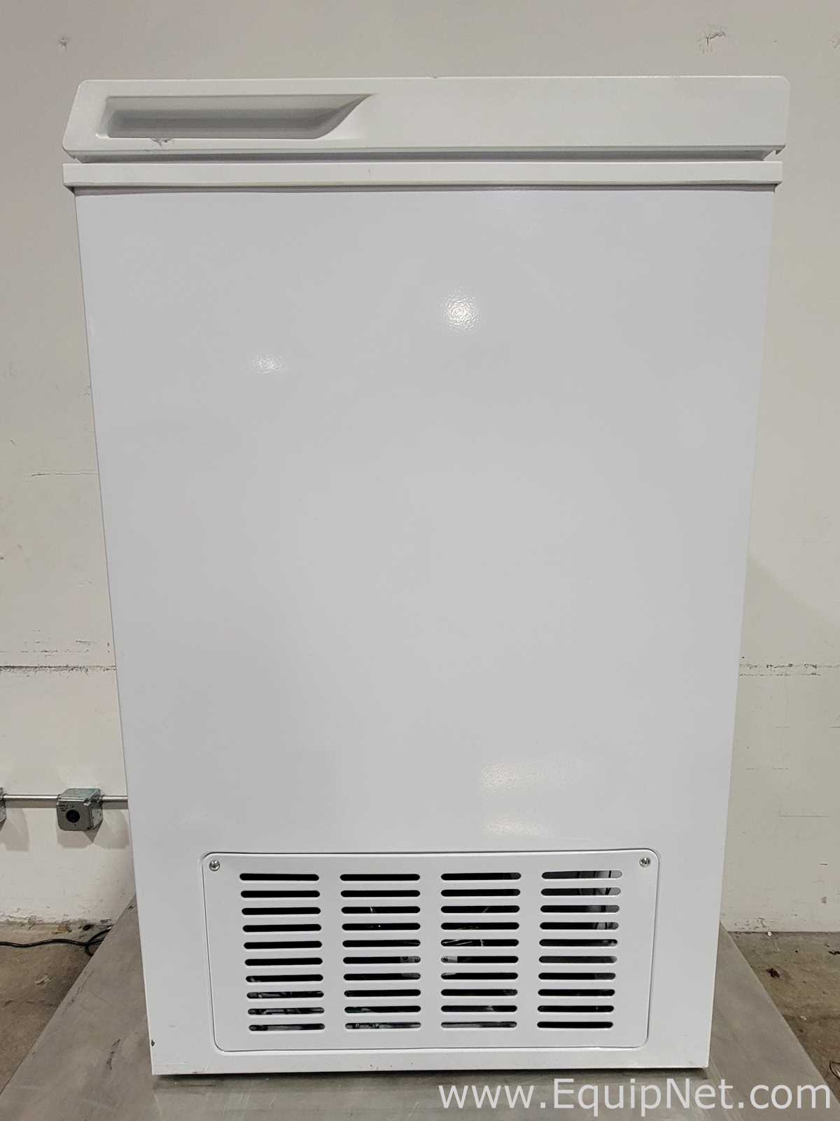 Idylis ICM070LC Freezer
