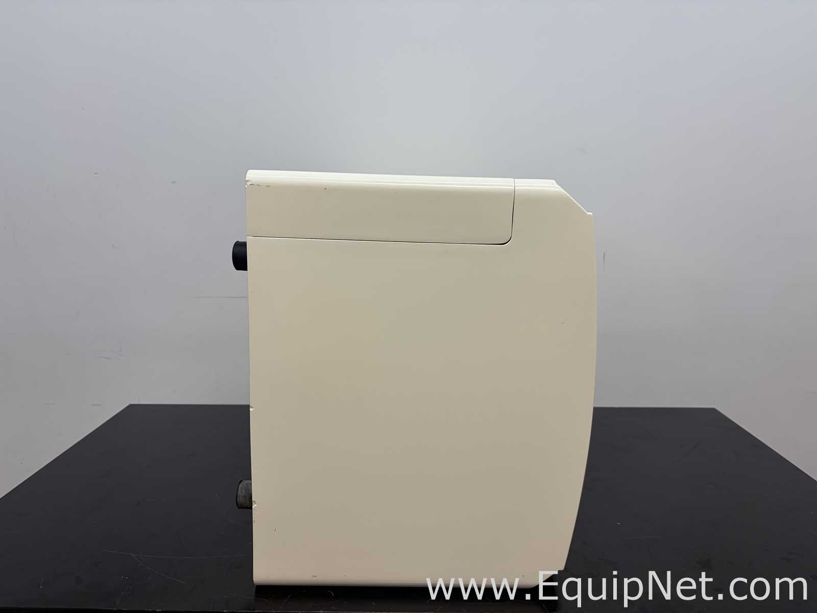 Planer GDKRYO 750 Plus-F-115 Kryosave Integra Controlled Rate Freezer
