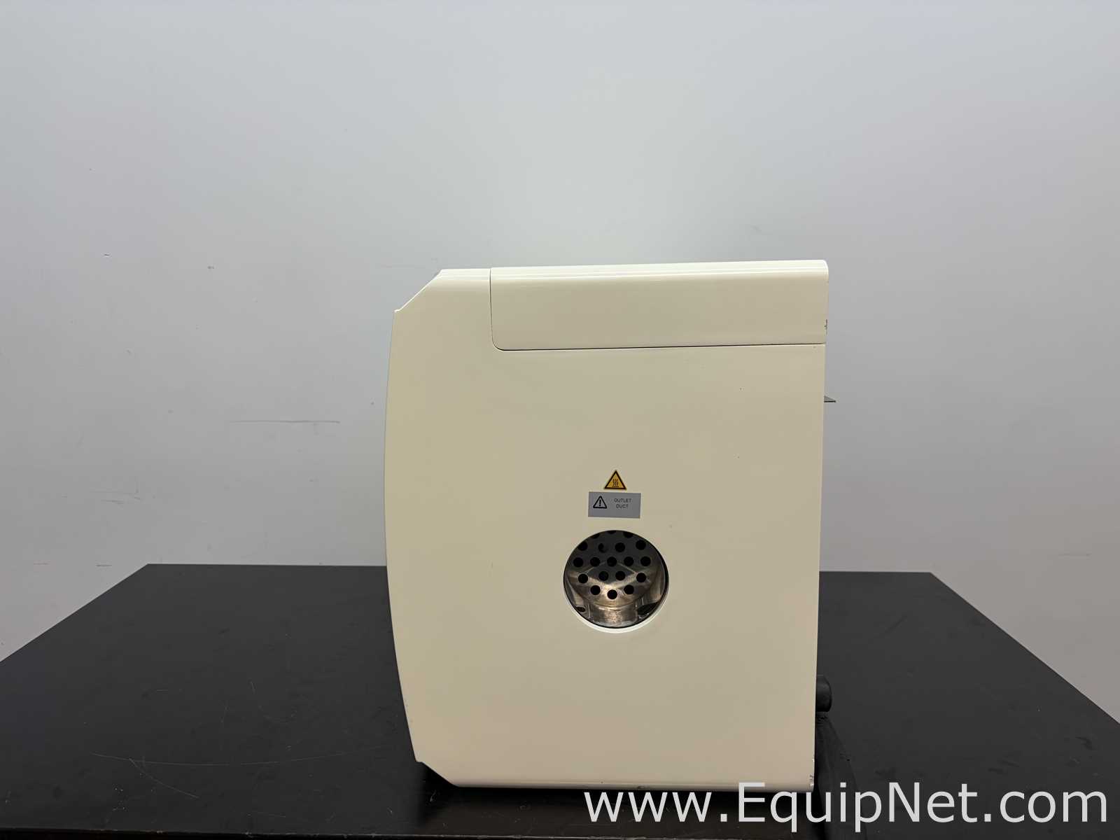 Planer GDKRYO 750 Plus-F-115 Kryosave Integra Controlled Rate Freezer