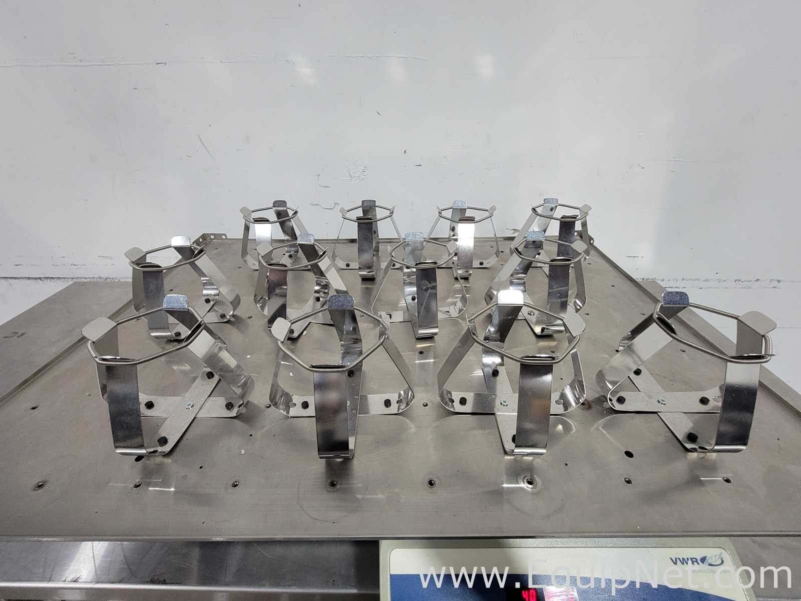VWR 15000-1 Shaker