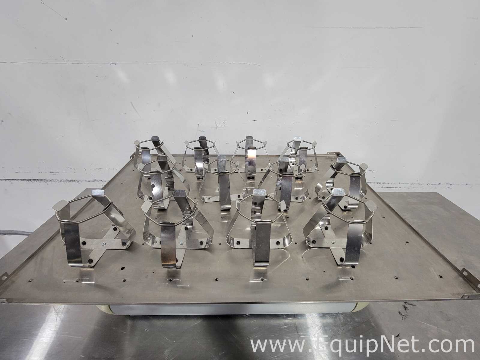 VWR 15000-1 Shaker