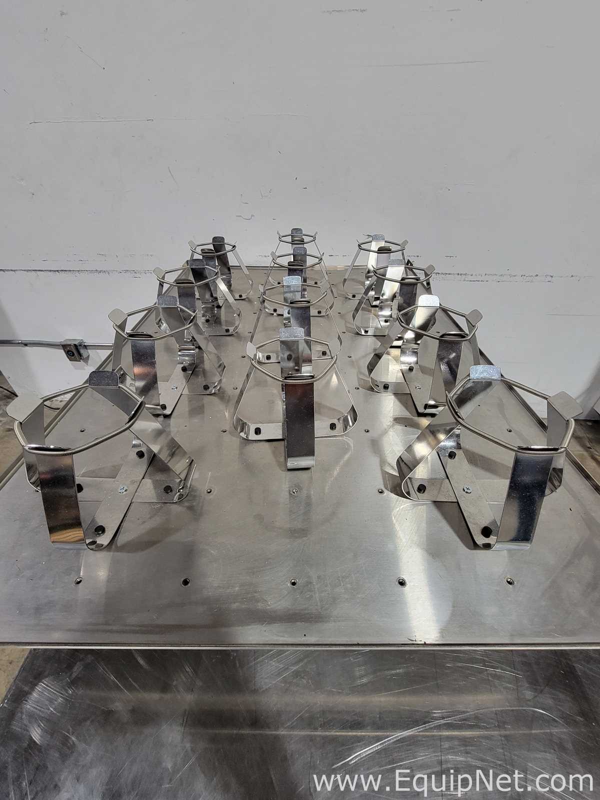 VWR 15000-1 Shaker