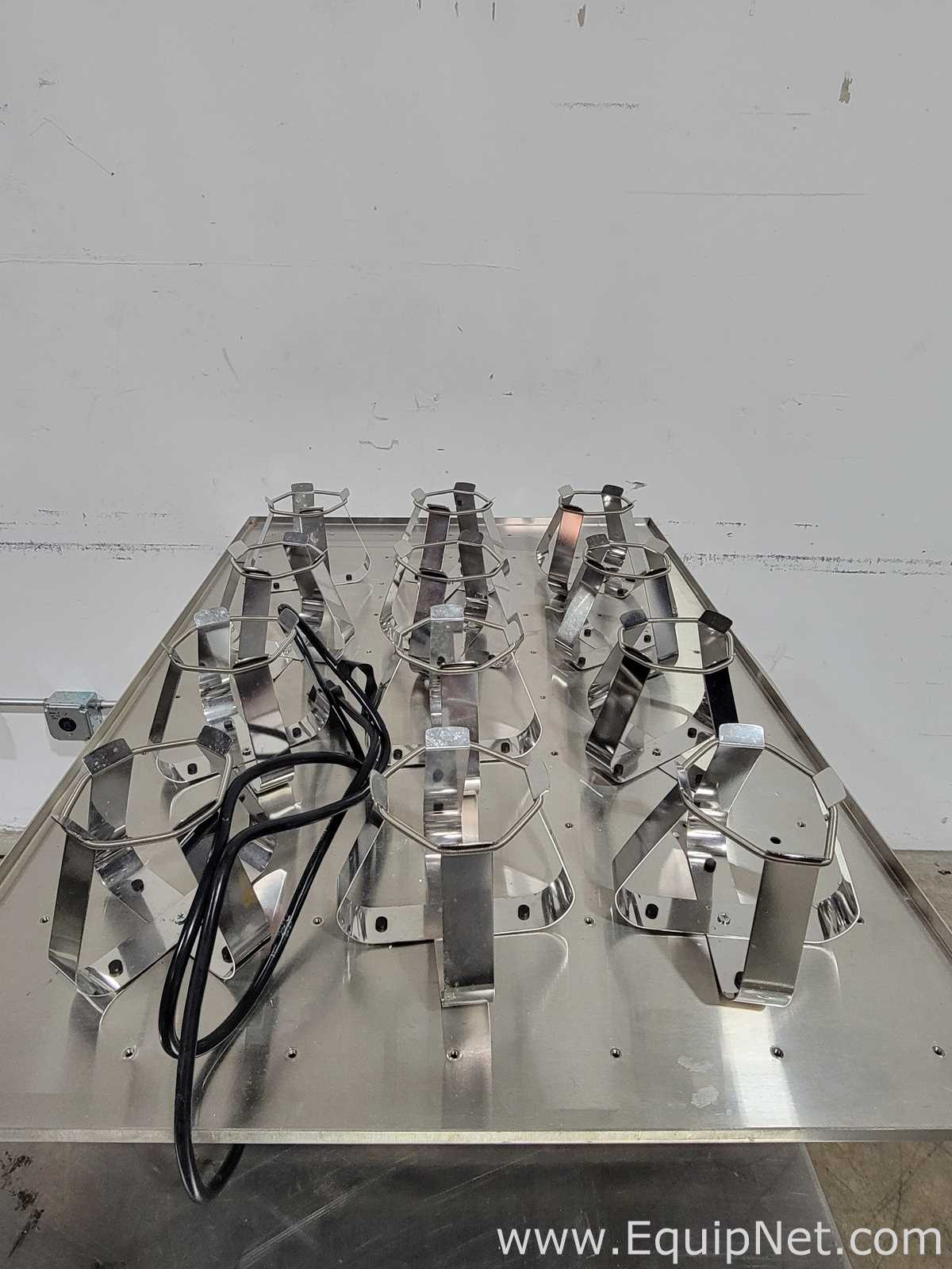 VWR 15000-1 Shaker