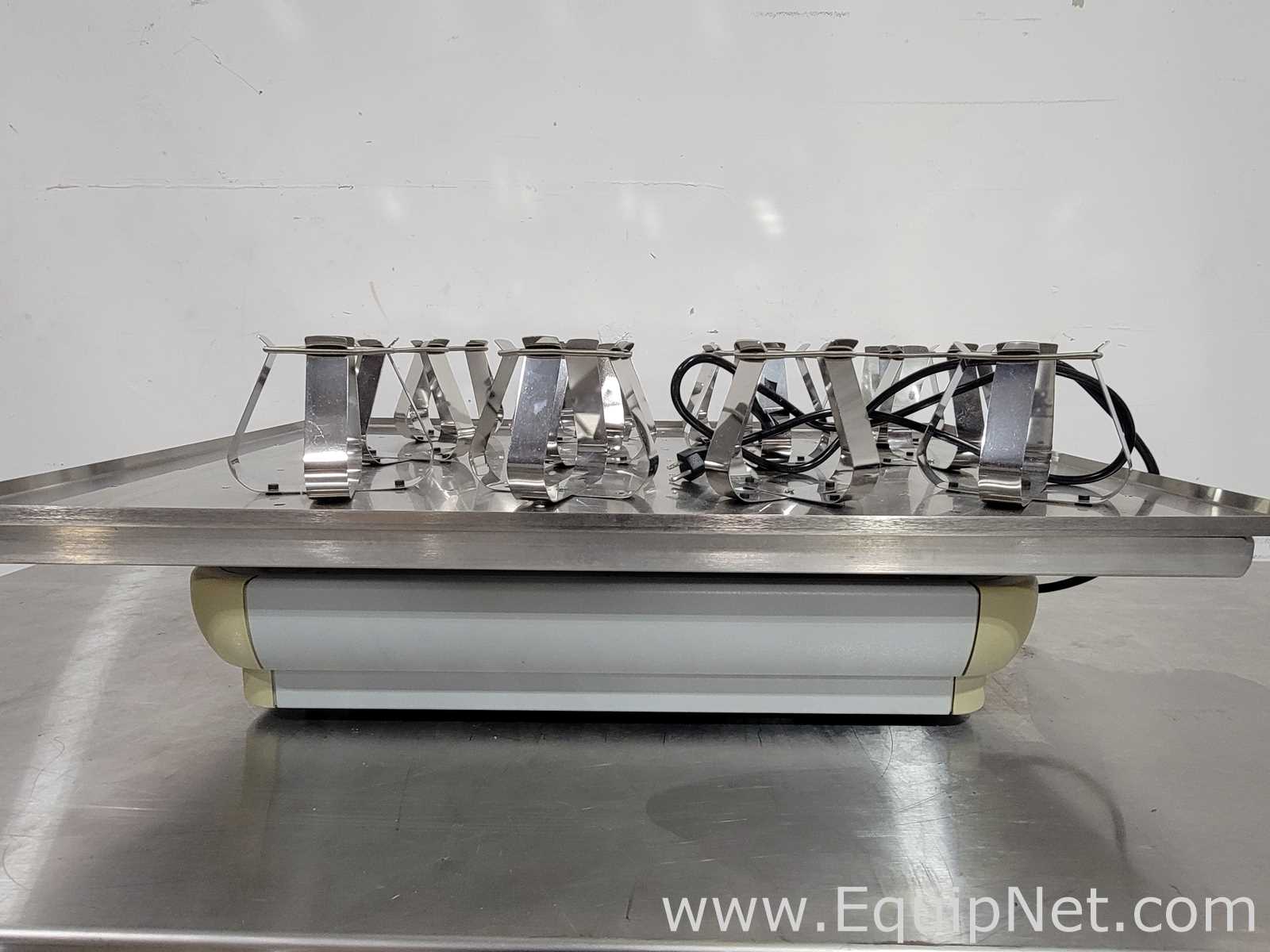 VWR 15000-1 Shaker
