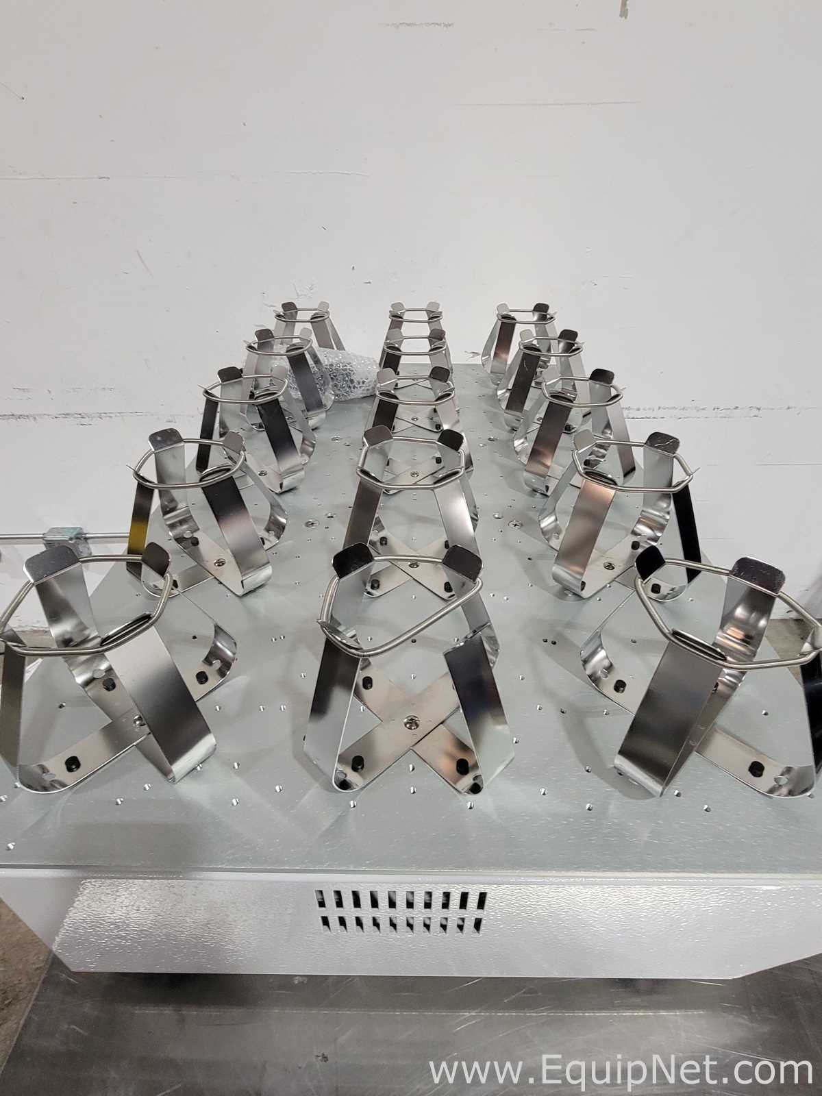 Amerex Instruments SK-818 Shaker