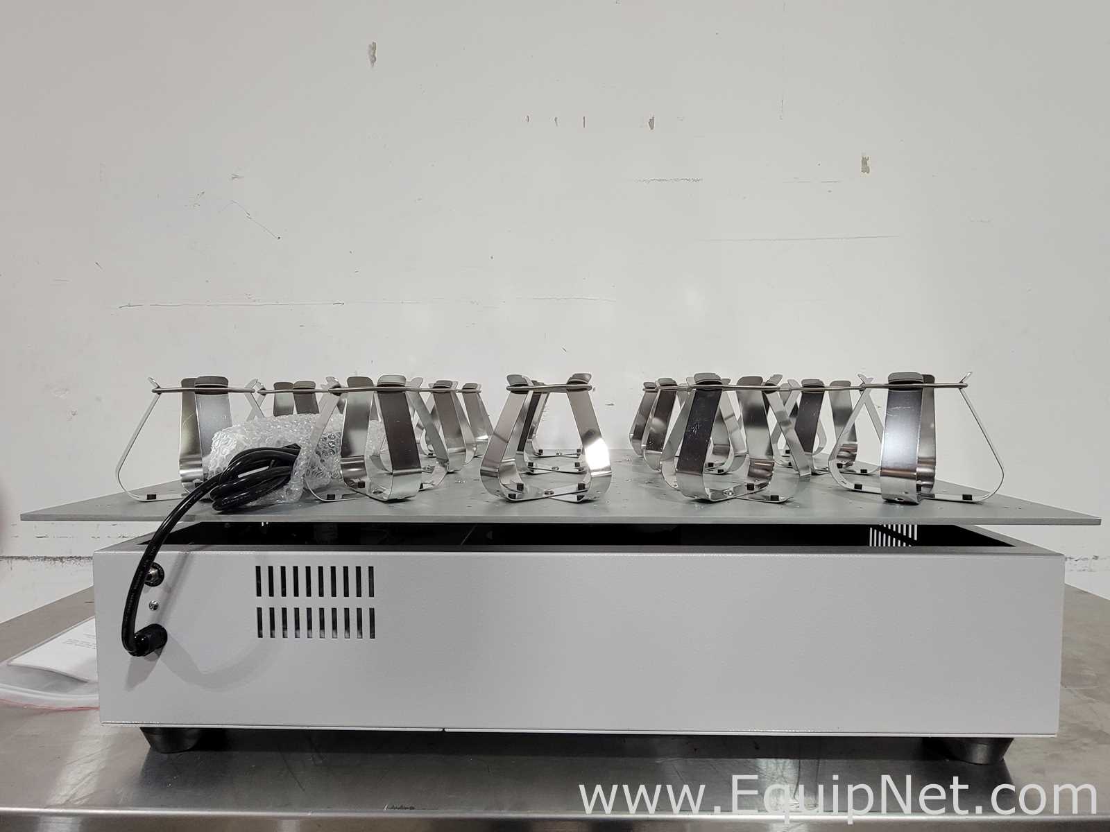 Amerex Instruments SK-818 Shaker