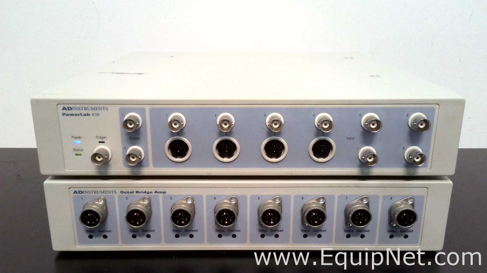 Equipamento para Testes de Comunicação Grass Technologies S88