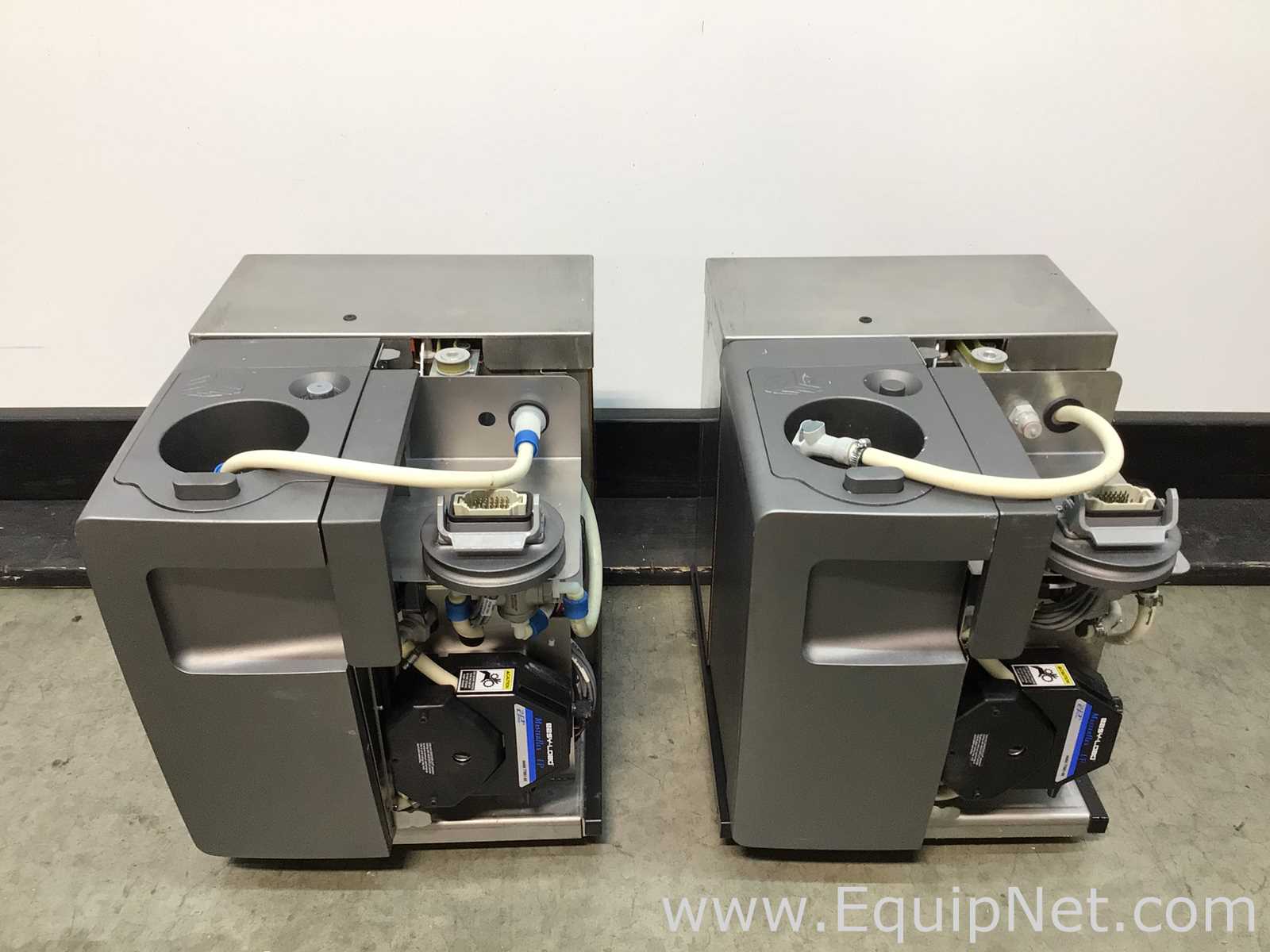 Impressora 3D 3D Systems Corporation Projet 6000