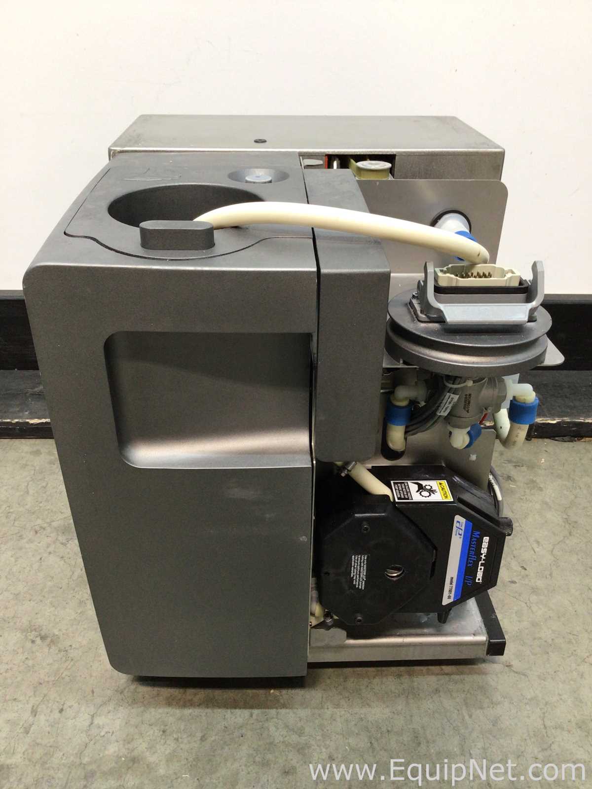 Impressora 3D 3D Systems Corporation Projet 6000