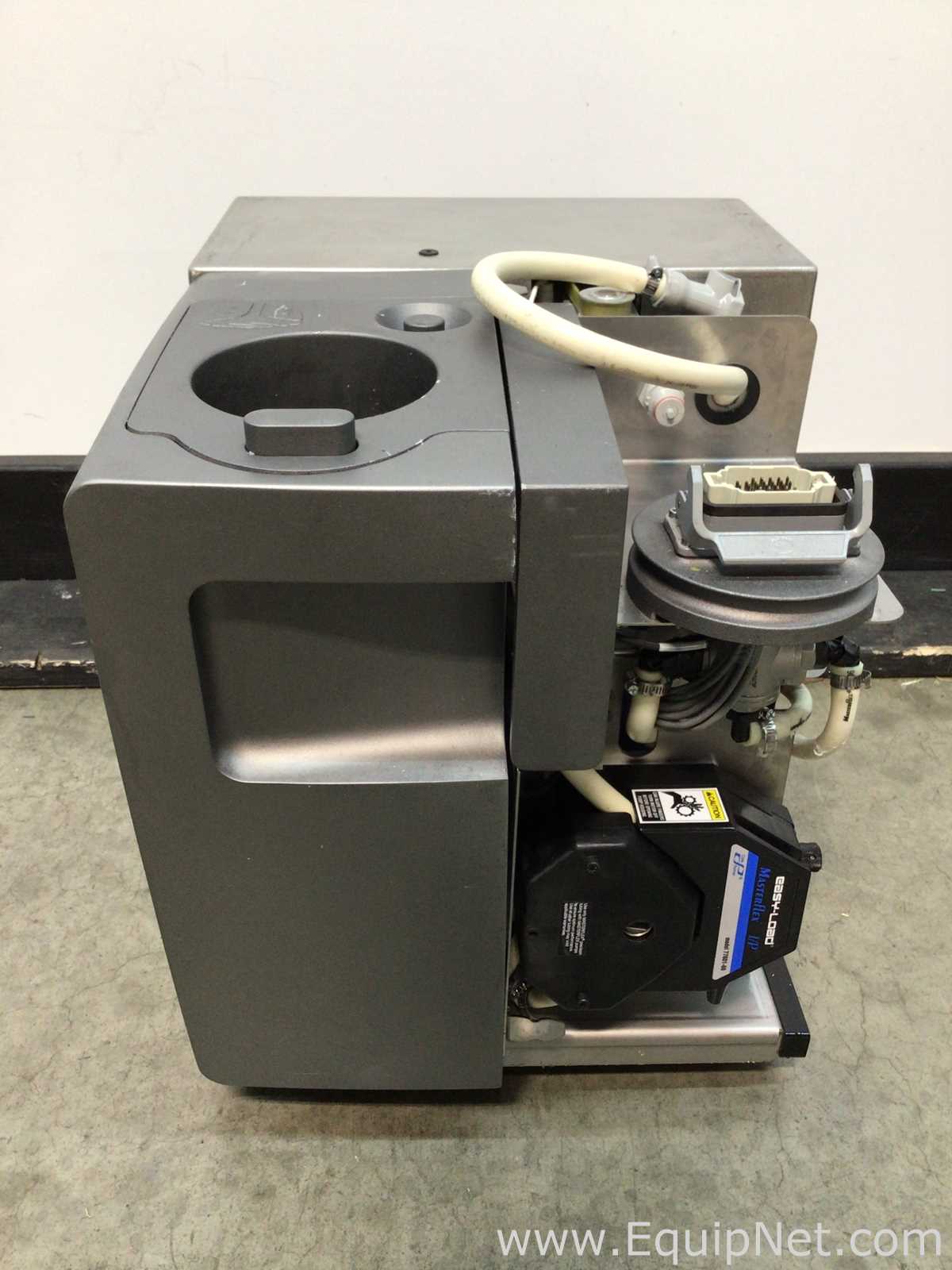 Impressora 3D 3D Systems Corporation Projet 6000