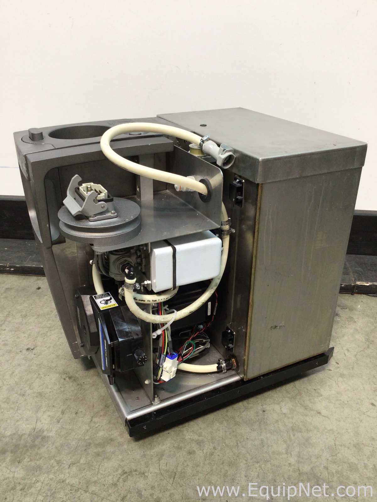 Impressora 3D 3D Systems Corporation Projet 6000