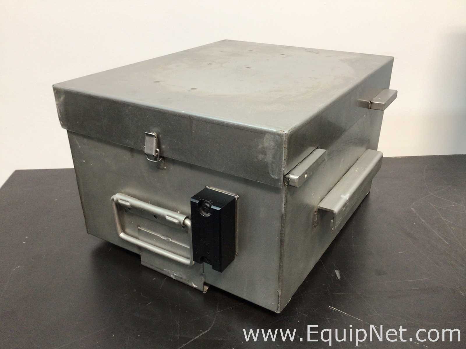 Impressora 3D 3D Systems Corporation Projet 6000