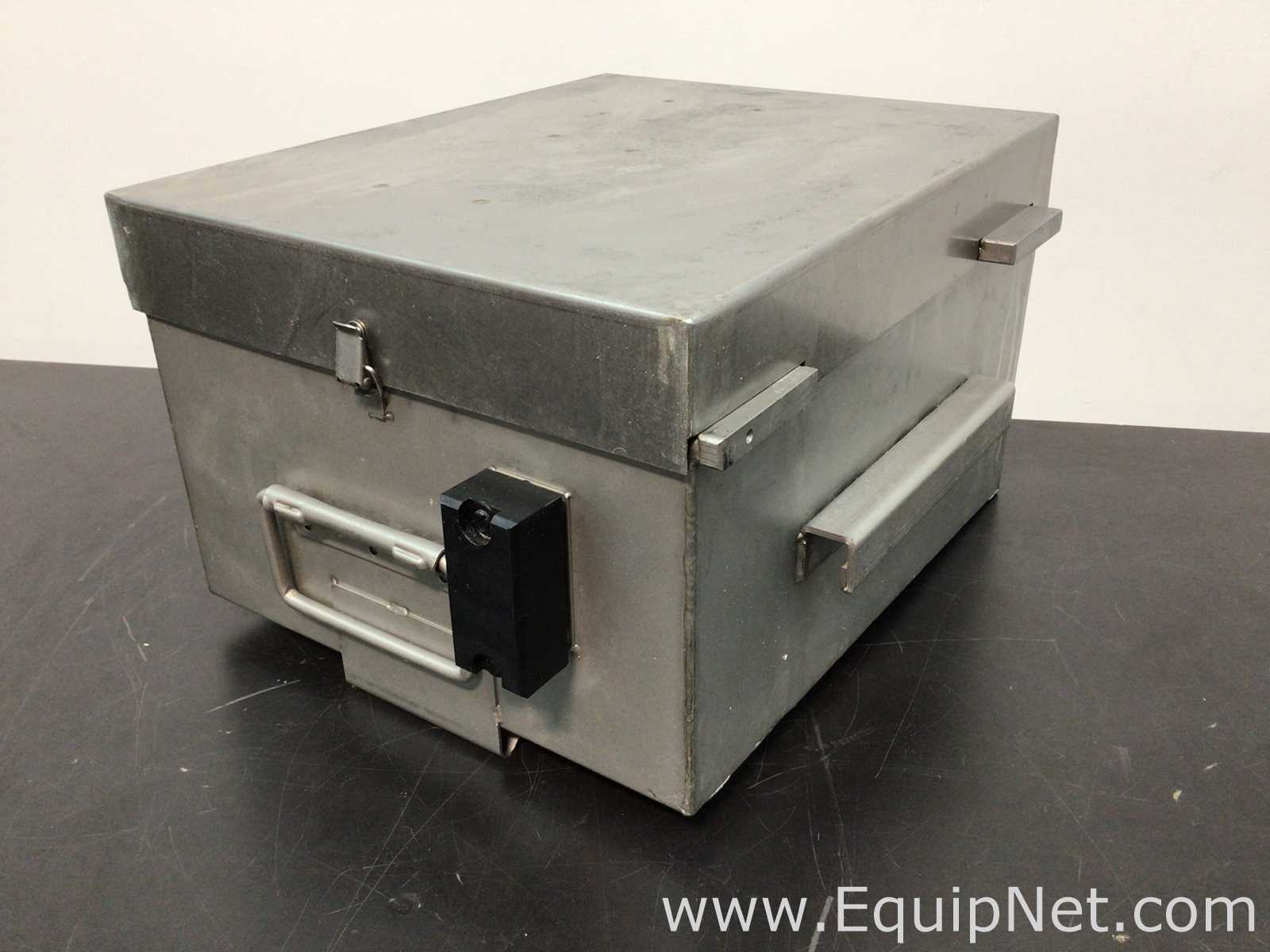 Impressora 3D 3D Systems Corporation Projet 6000