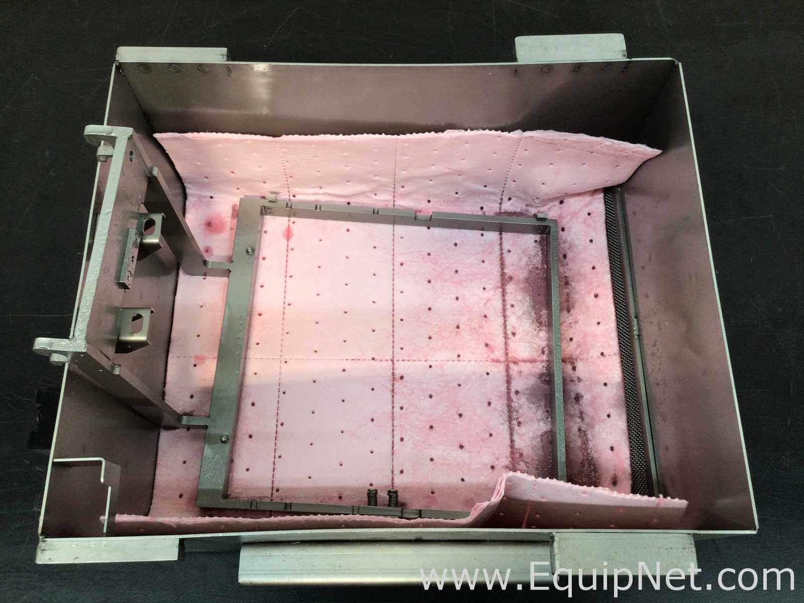 Impressora 3D 3D Systems Corporation Projet 6000
