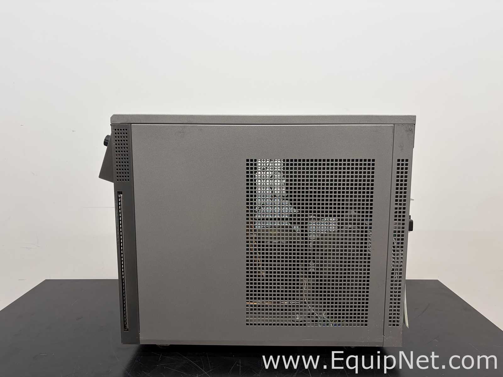 Polyscience 5360T11A110C Recirculating Chiller