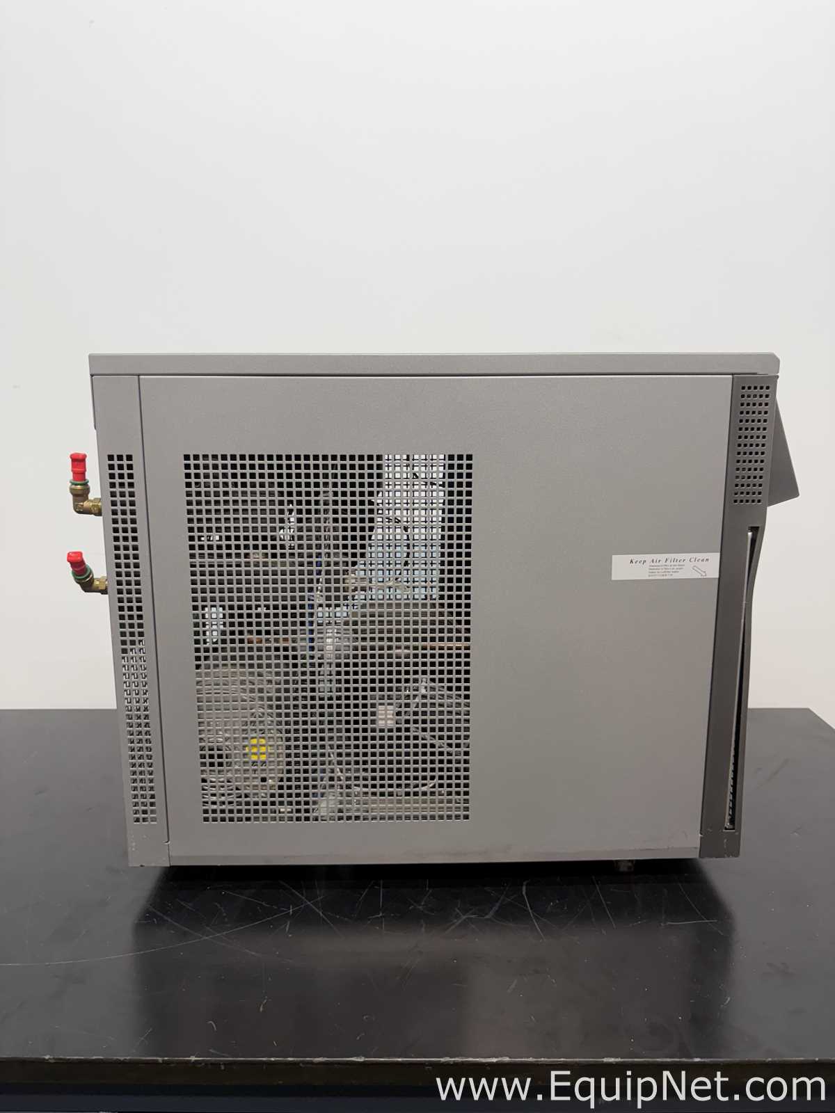 Polyscience 5360T11A110C Recirculating Chiller