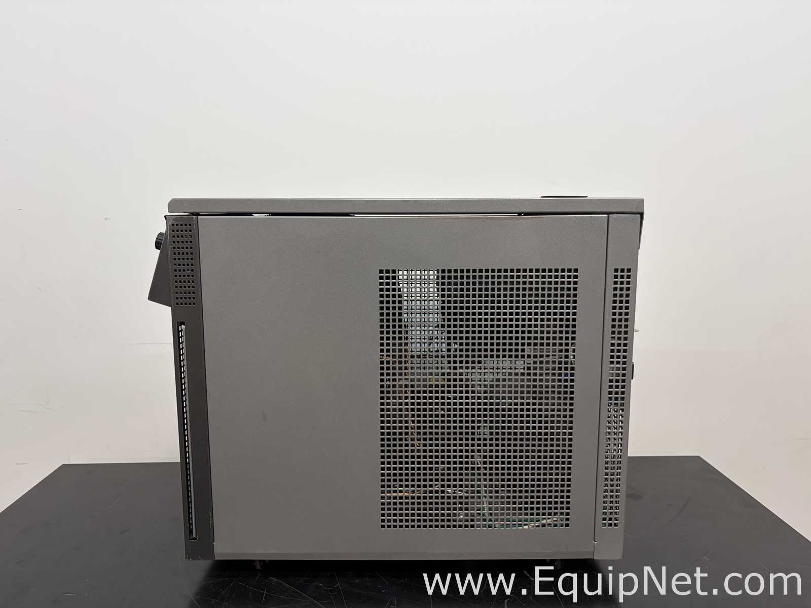 Polyscience 5360T11A110C Recirculating Chiller