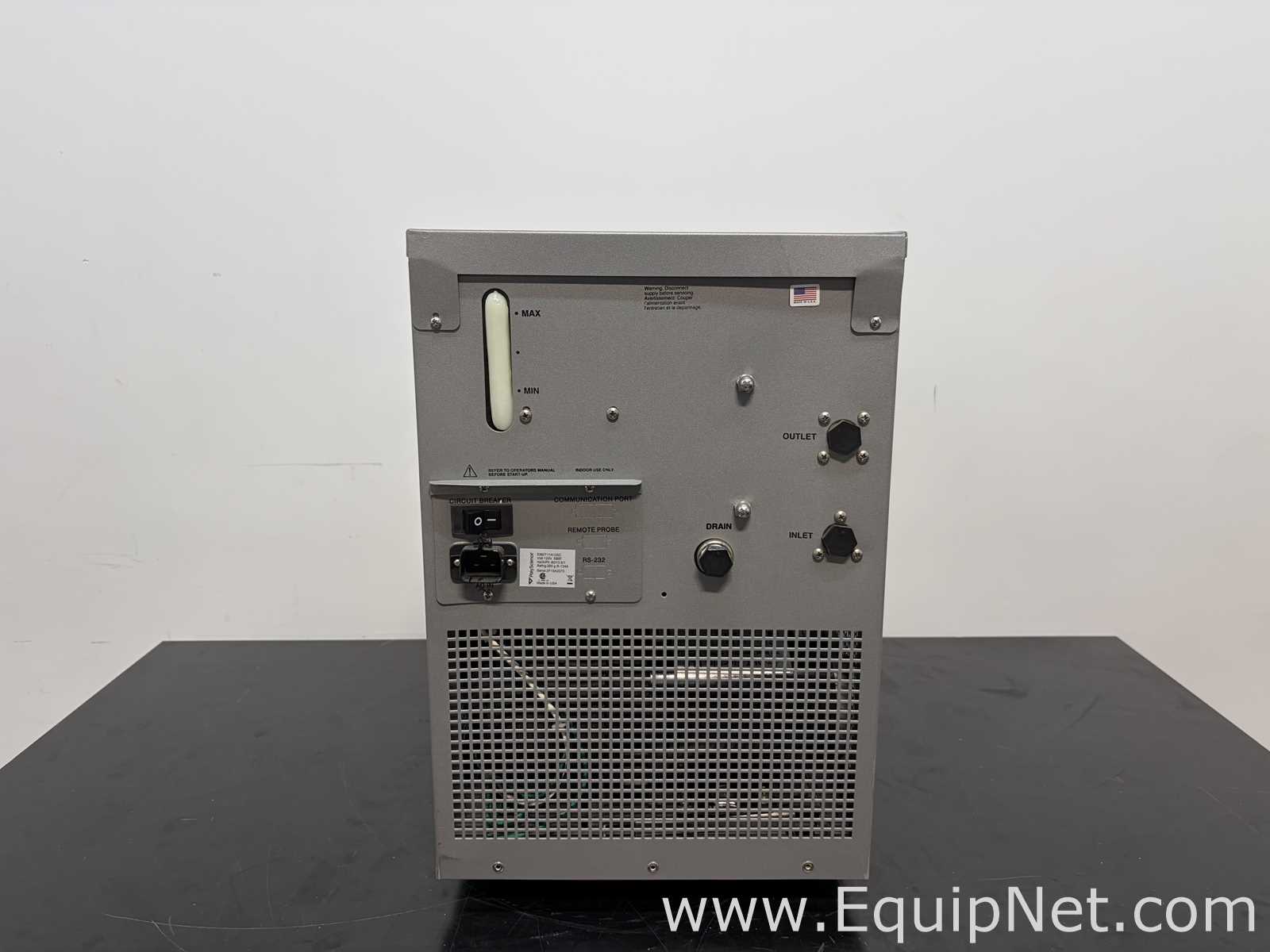 Polyscience 5360T11A110C Recirculating Chiller