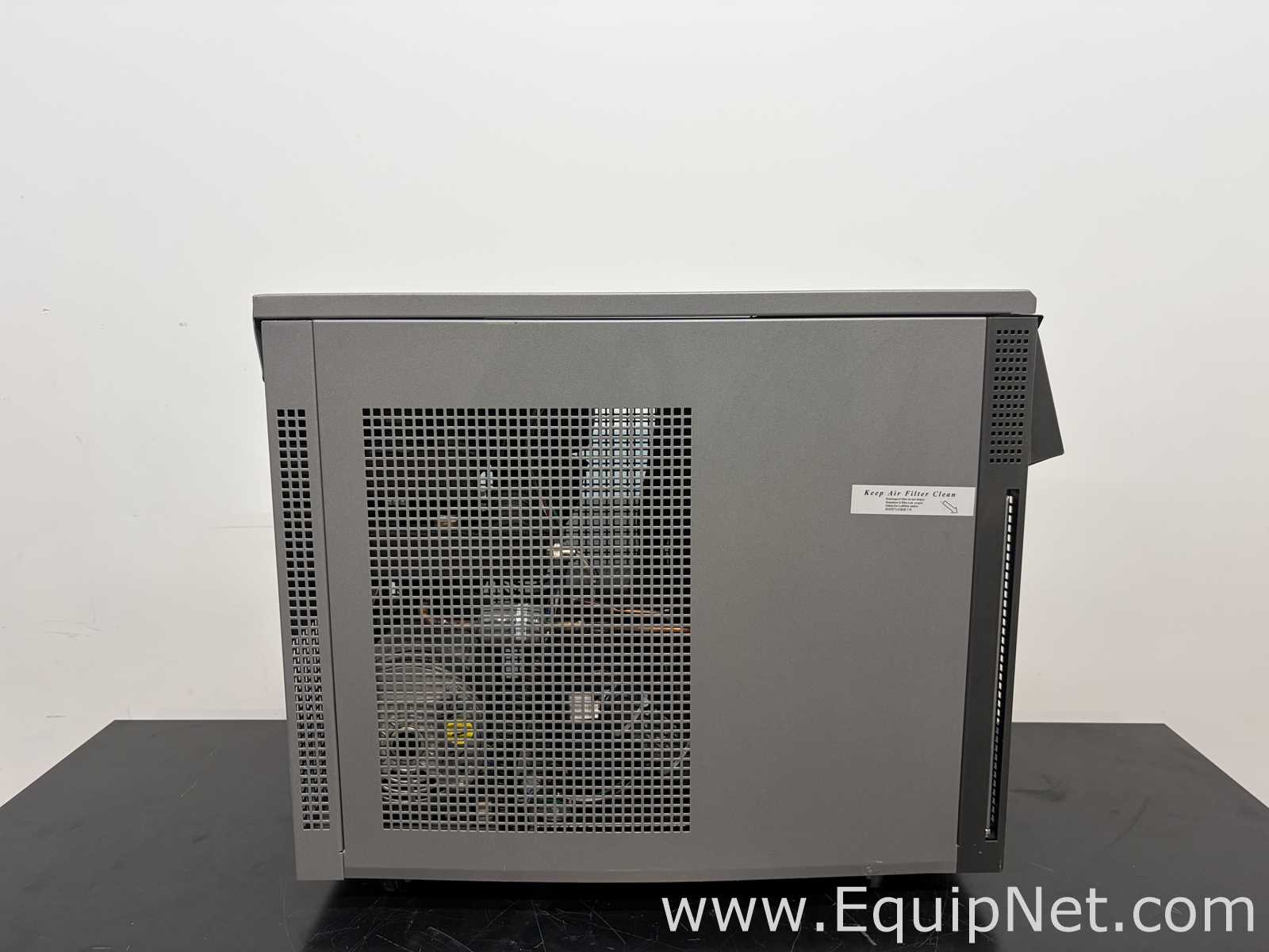 Polyscience 5360T11A110C Recirculating Chiller