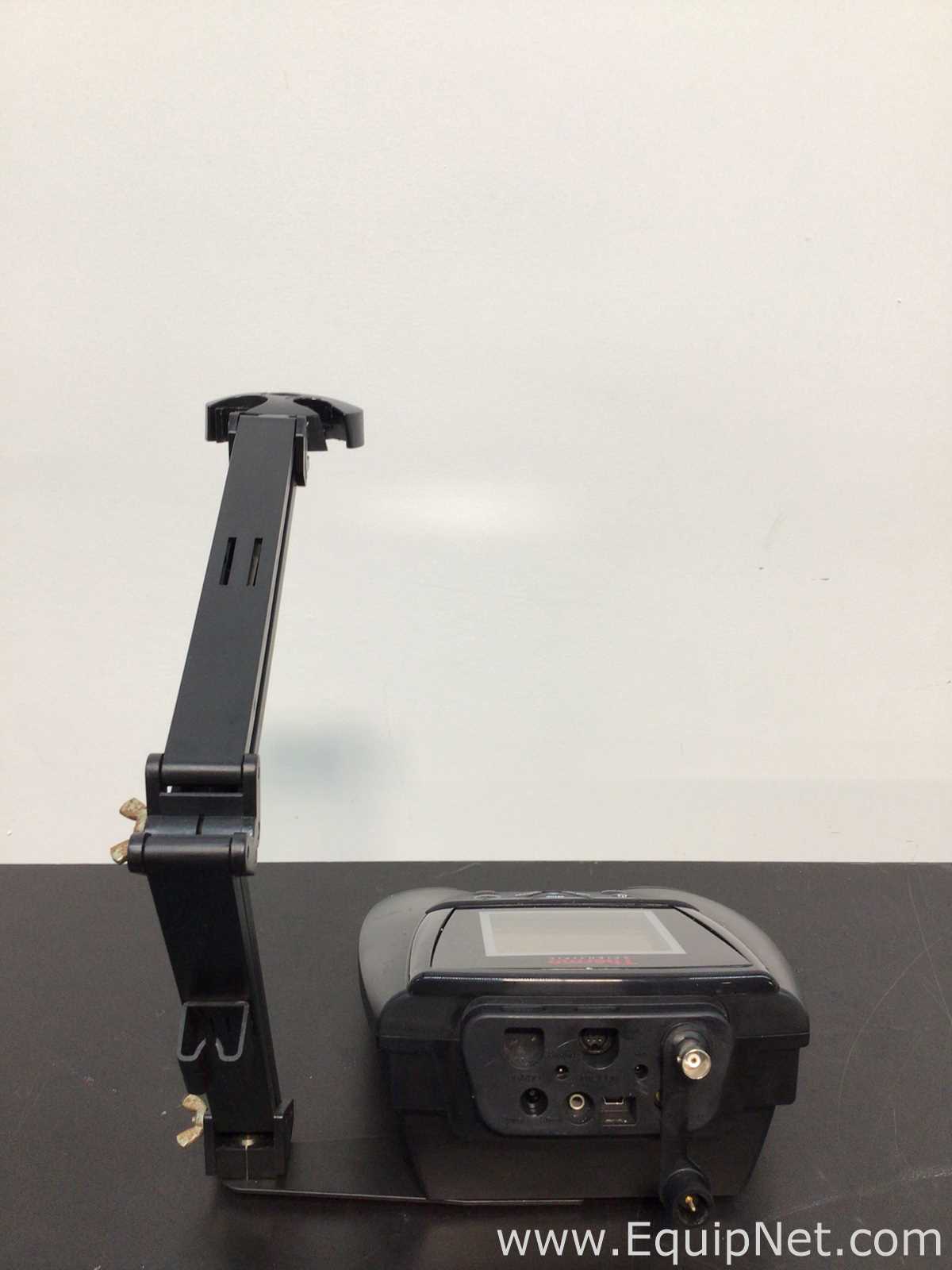 Thermo Scientific Orion Star A215 pH/Conductivity Meter
