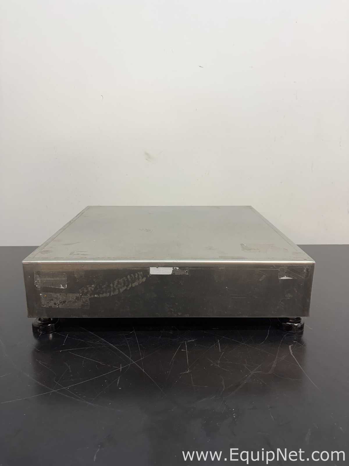 Lot of 5 Balances