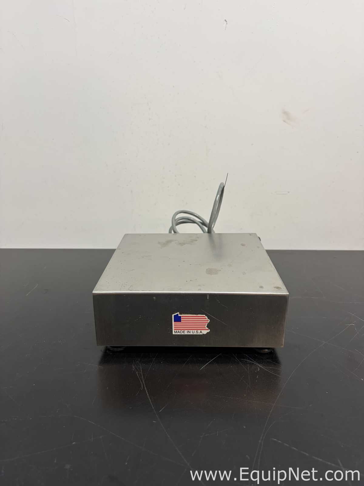 Lot of 5 Balances