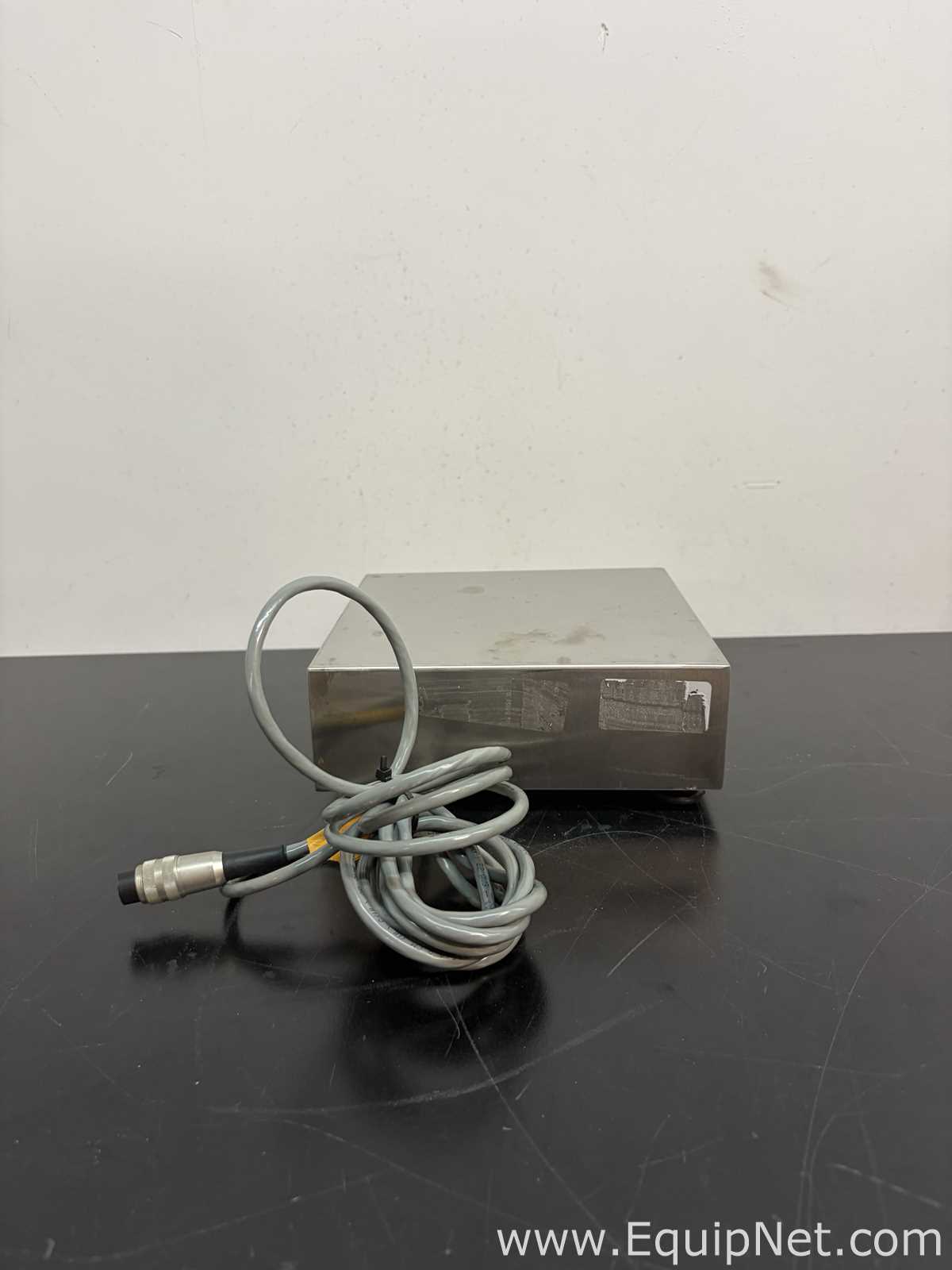 Lot of 5 Balances