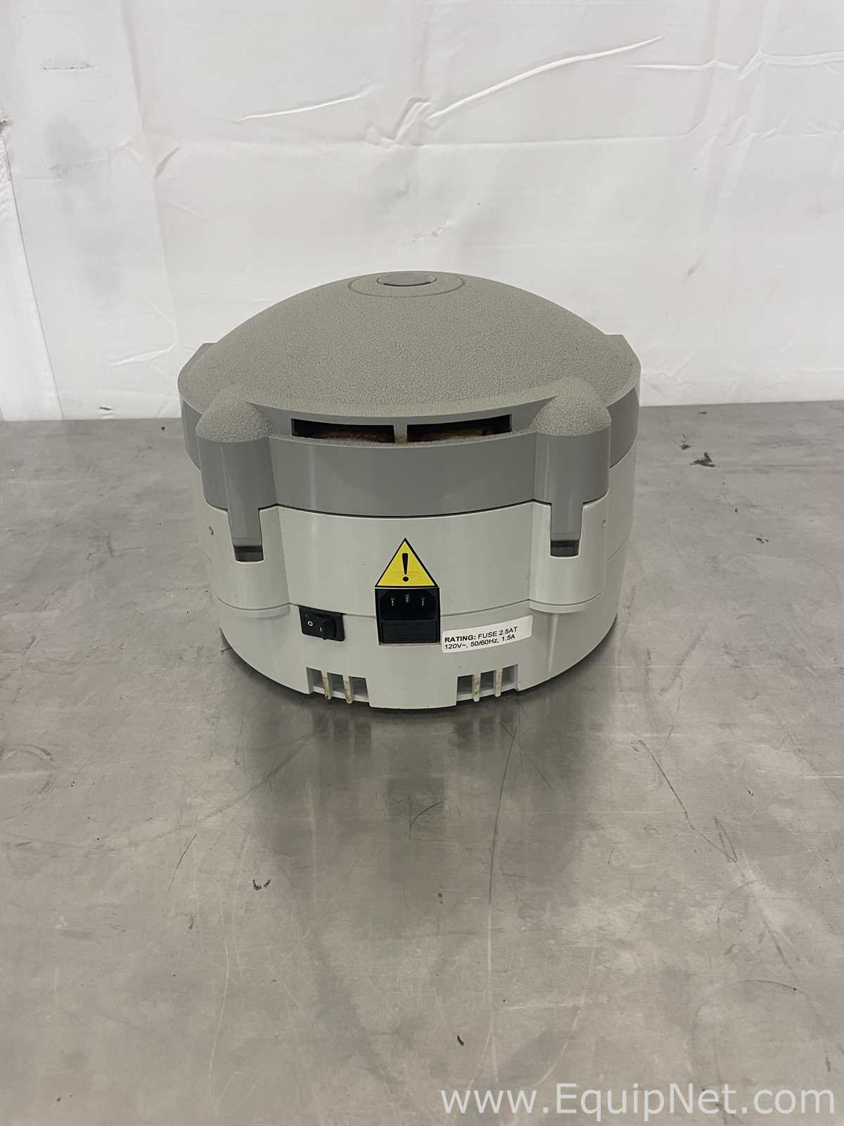 Centrífuga para Laboratórios VWR Galaxy 16DH