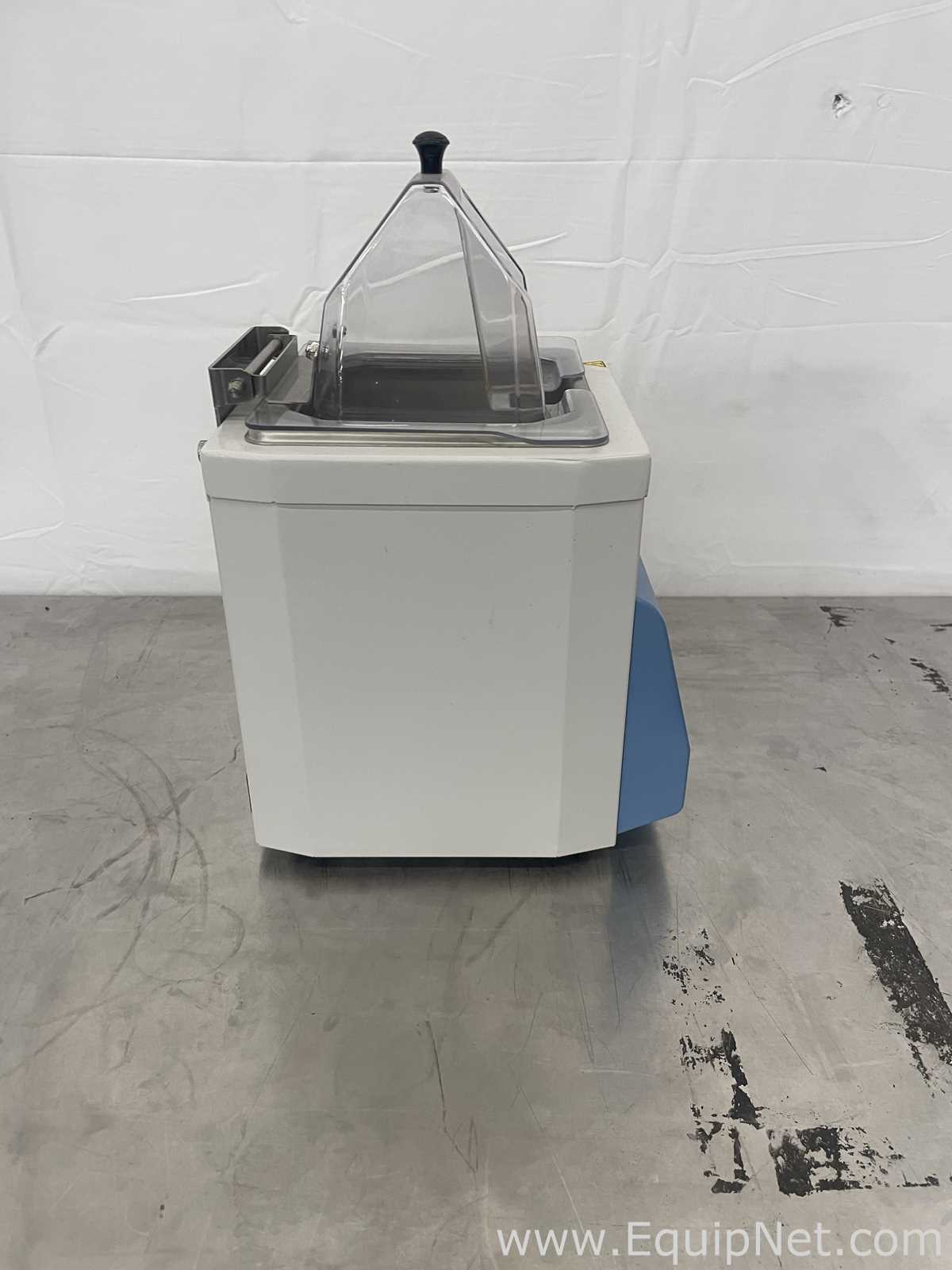 Baño María / Circulador Thermo Scientific TSGP02