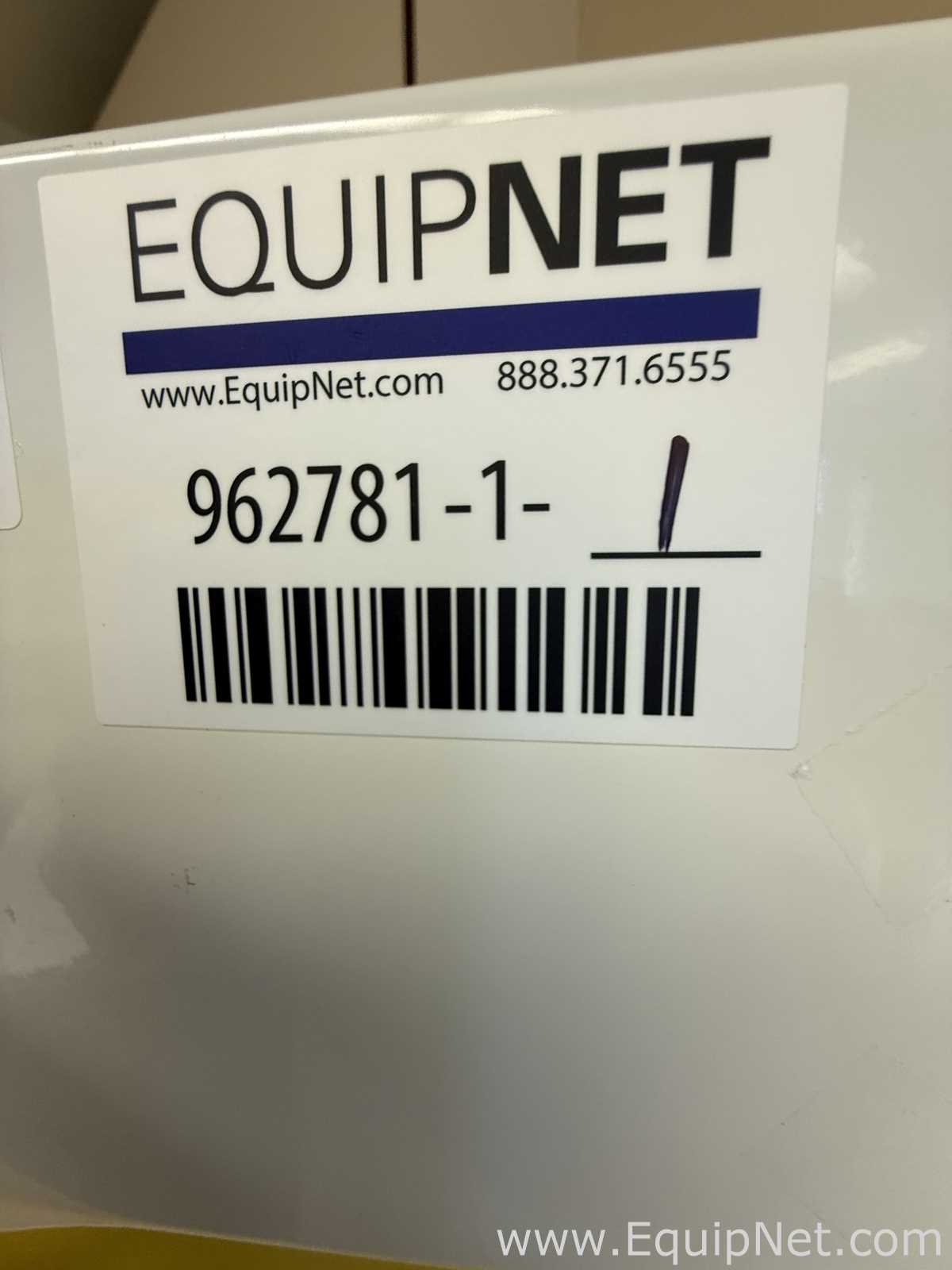 Liebherr GNP 2976 Index 20E Freezer