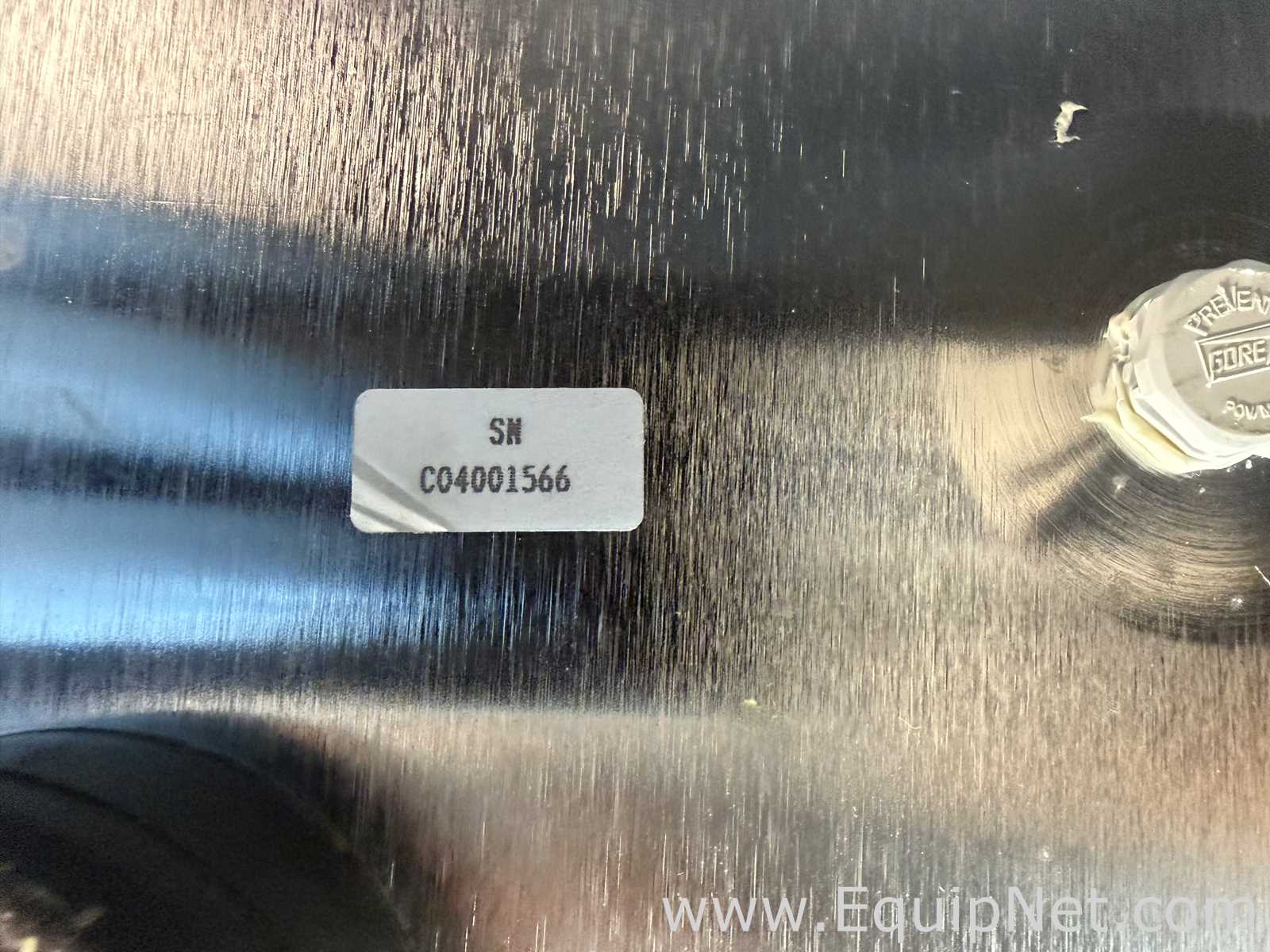 Bomba Peristáltica Cole Parmer 77420-00