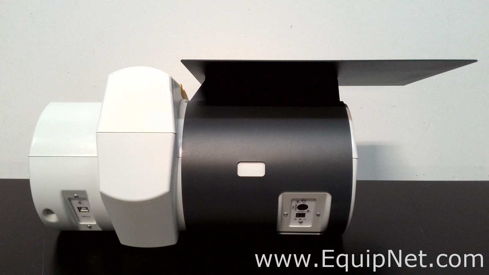 Chemometec NucleoCounter NC-200 Cell Counter