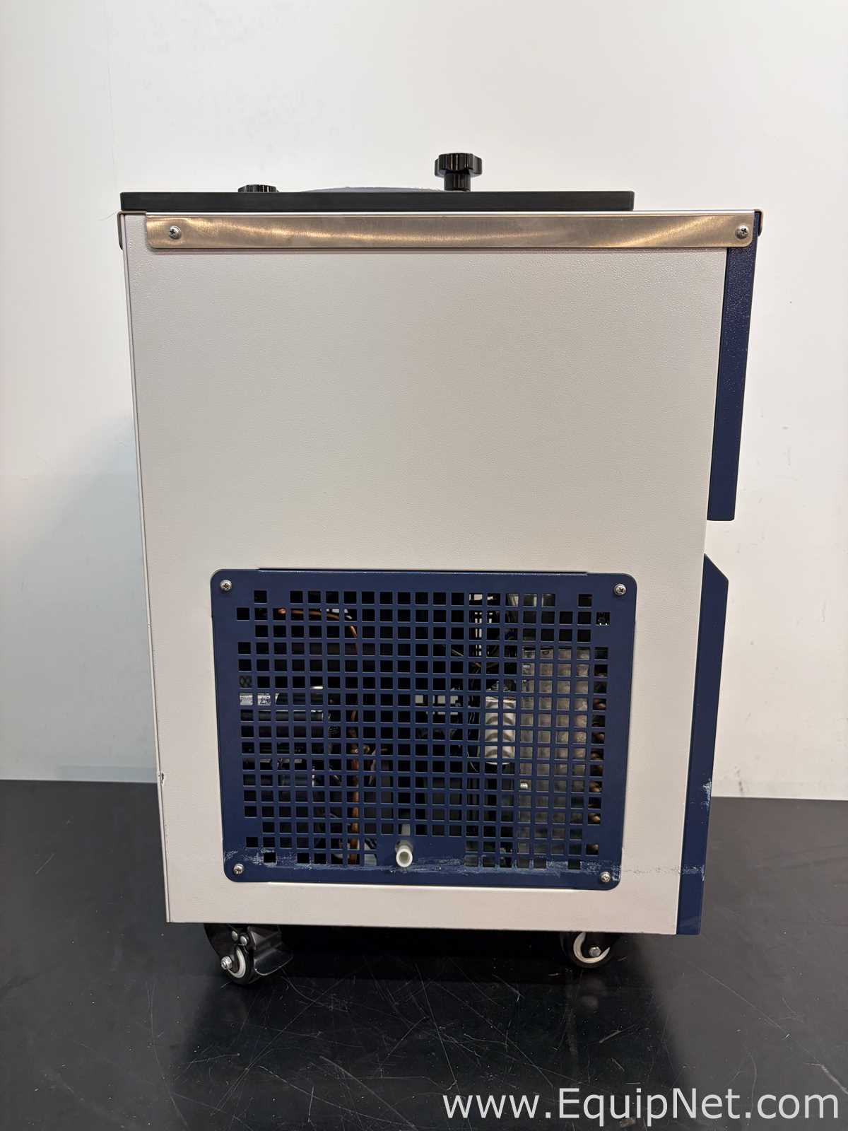 Concentrador Across International T40-UL