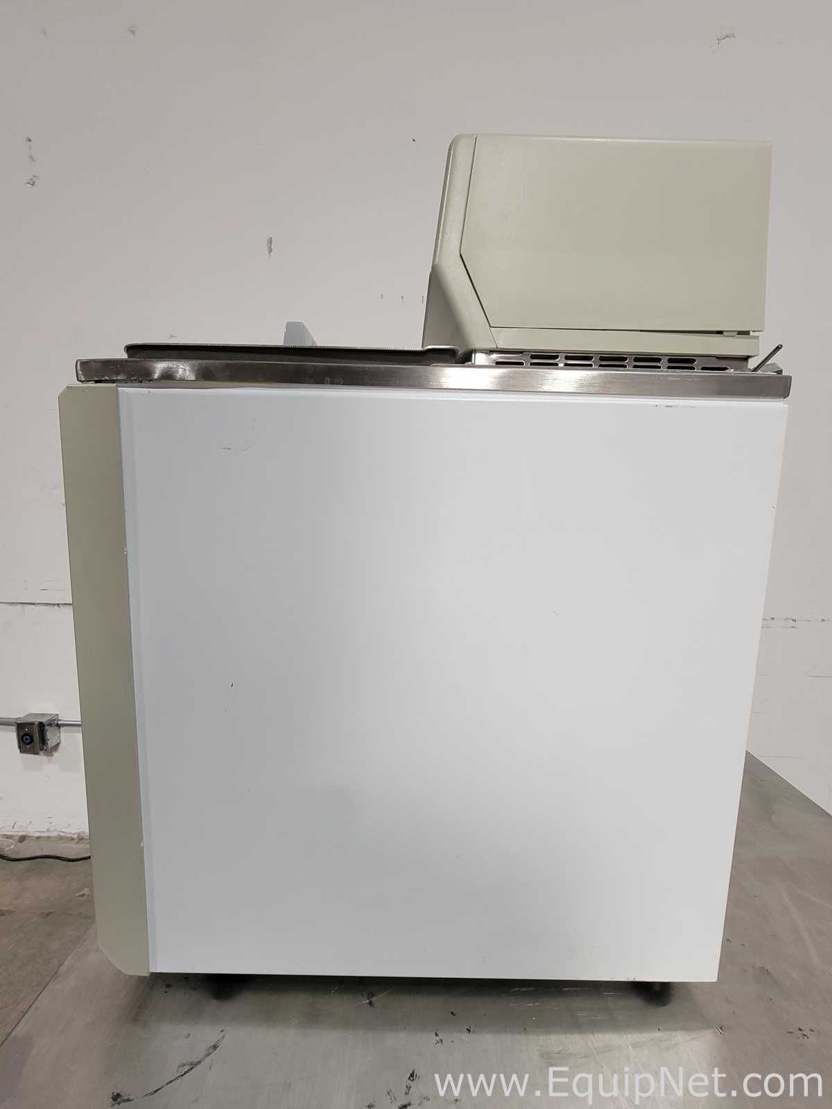 Resfriador Thermo Electron Corporation NeslabRTE 7