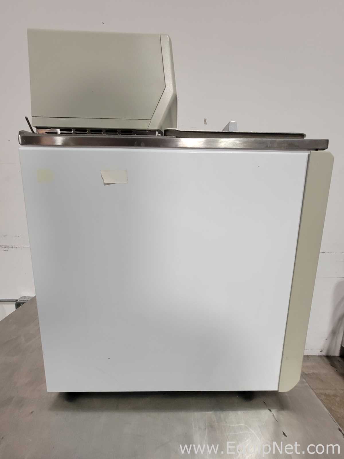 Resfriador Thermo Electron Corporation NeslabRTE 7