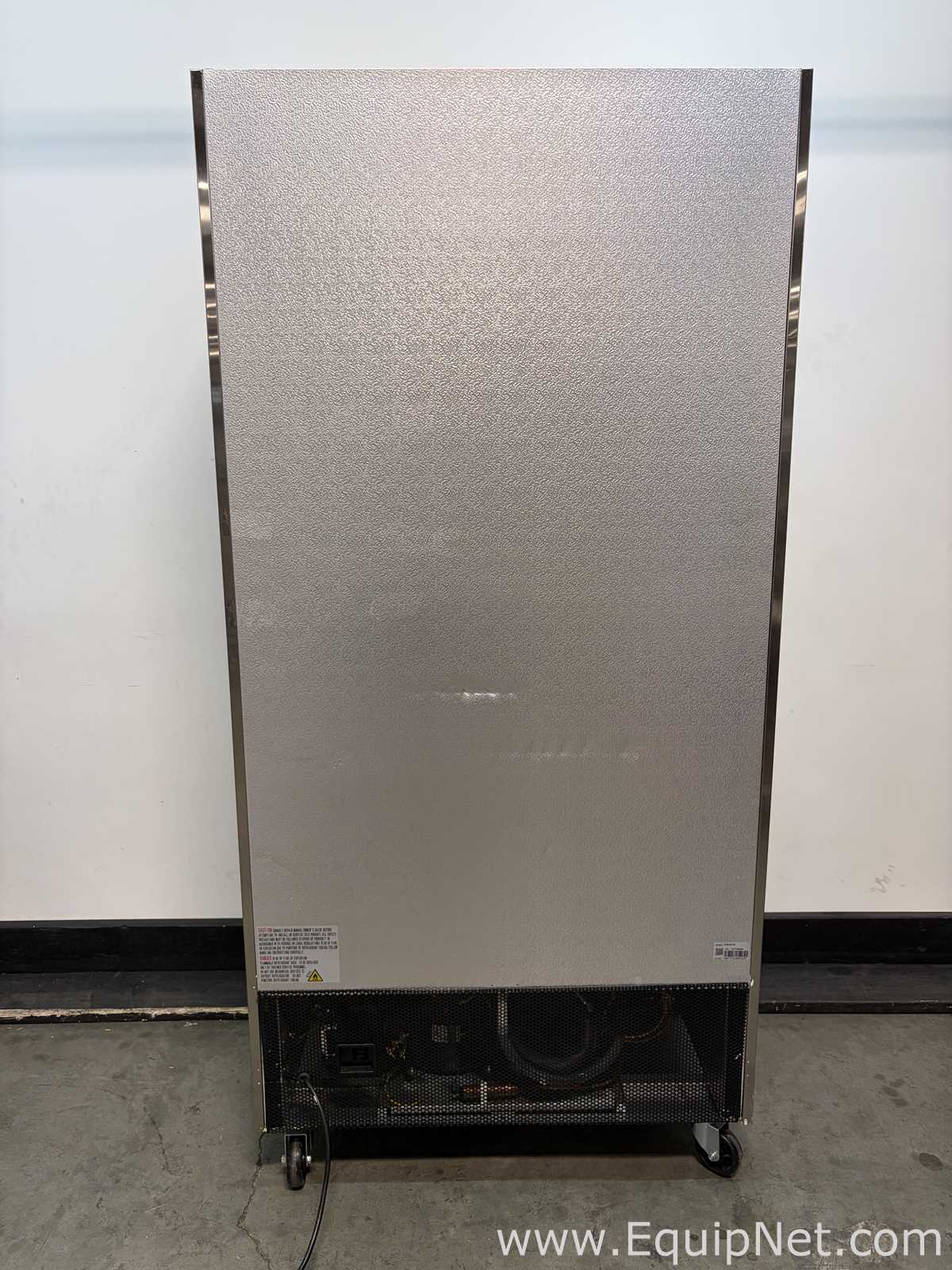 Unidade de Refrigeração Avantco 178A35FHC