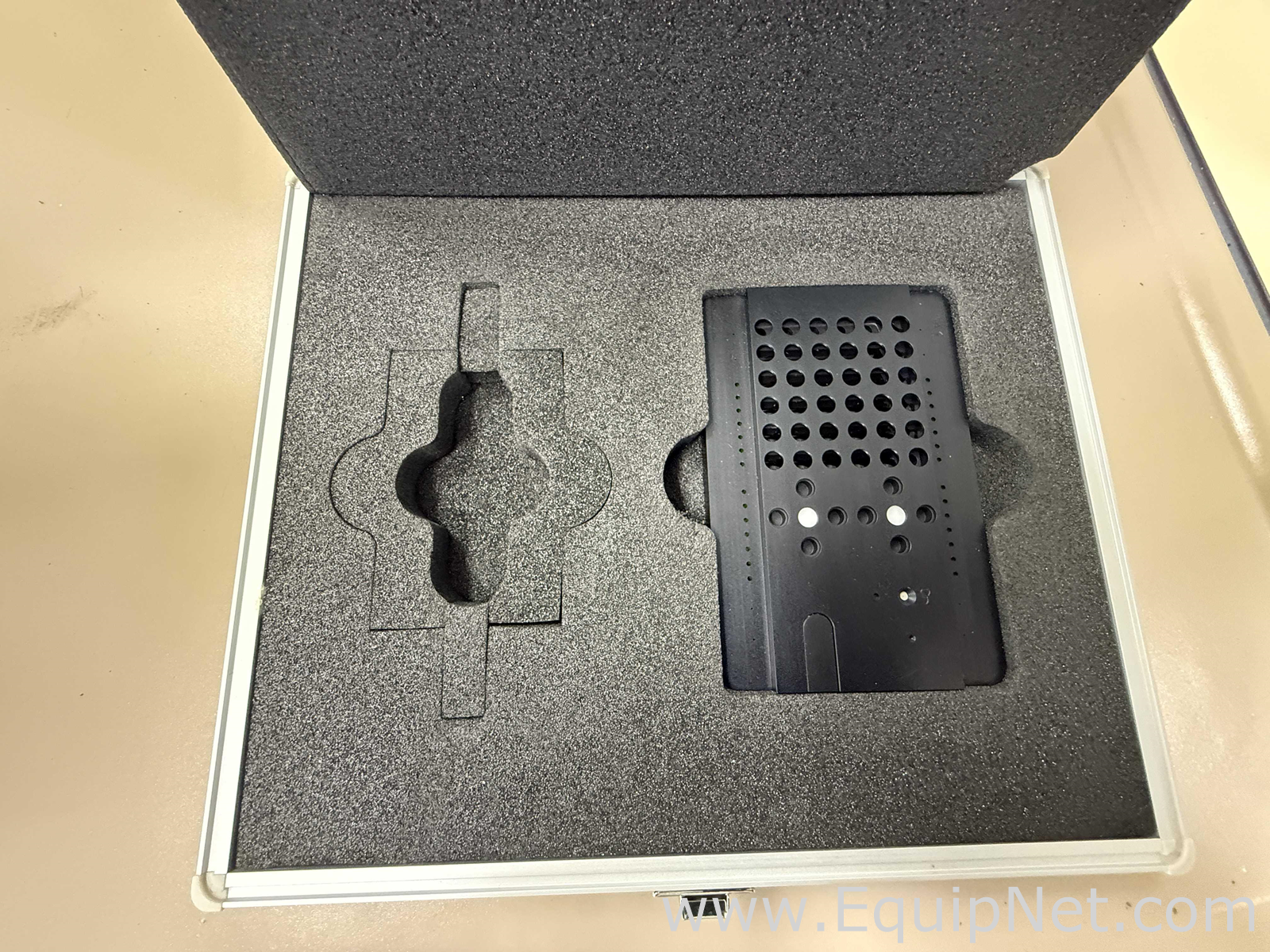 Lote de 2 Lector de Microplacas Tecan Infinite F200