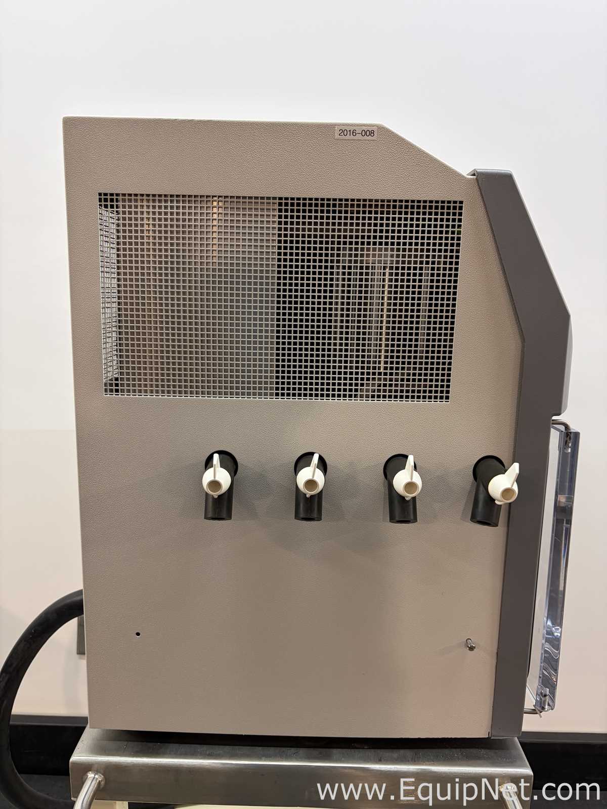 Liofilizadora SP Scientific Advantage Plus XL-70
