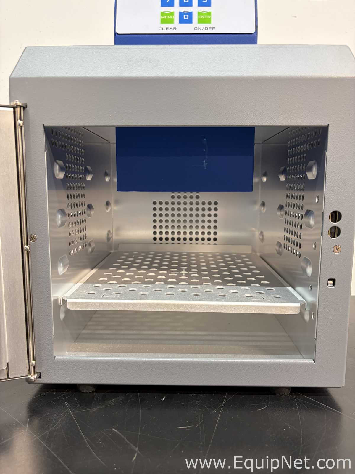 Horno de Secado Uvitron International SKYRAY 800