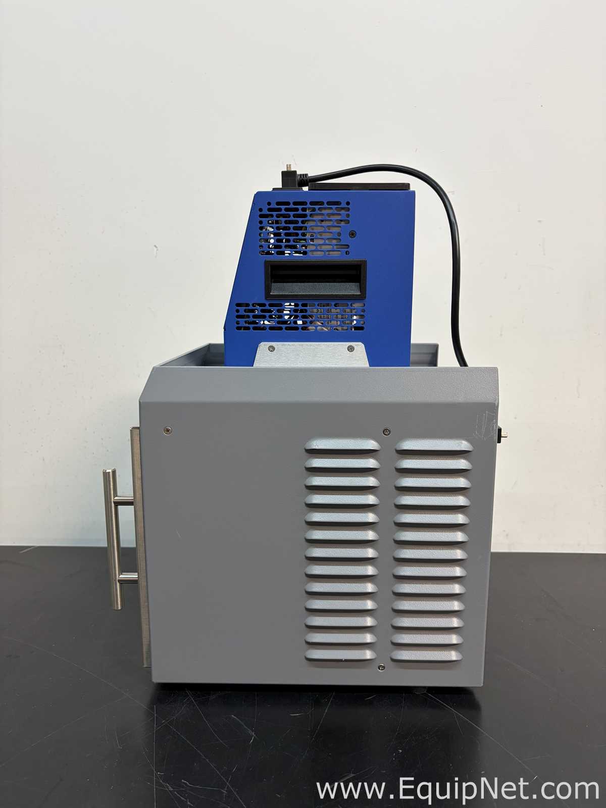 Horno de Secado Uvitron International SKYRAY 800