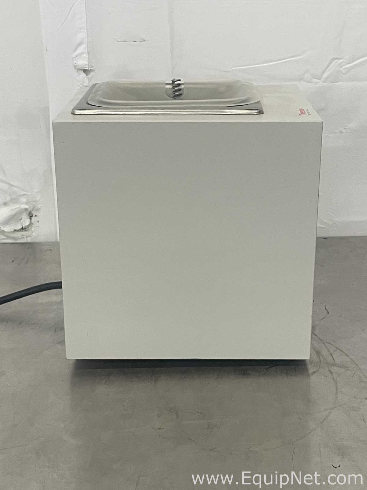 Baño María / Circulador Thermo Scientific 2829