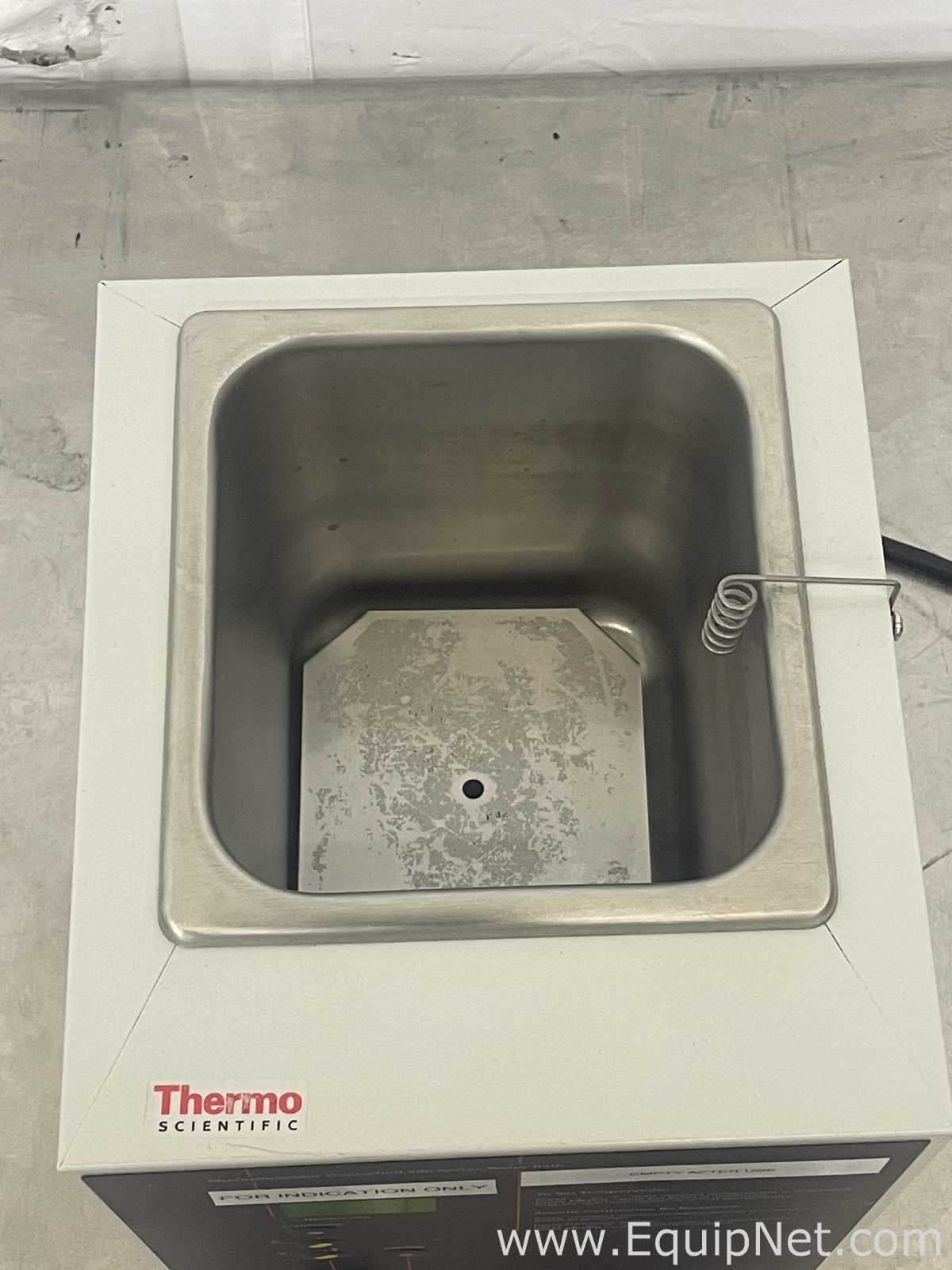 Baño María / Circulador Thermo Scientific 2829