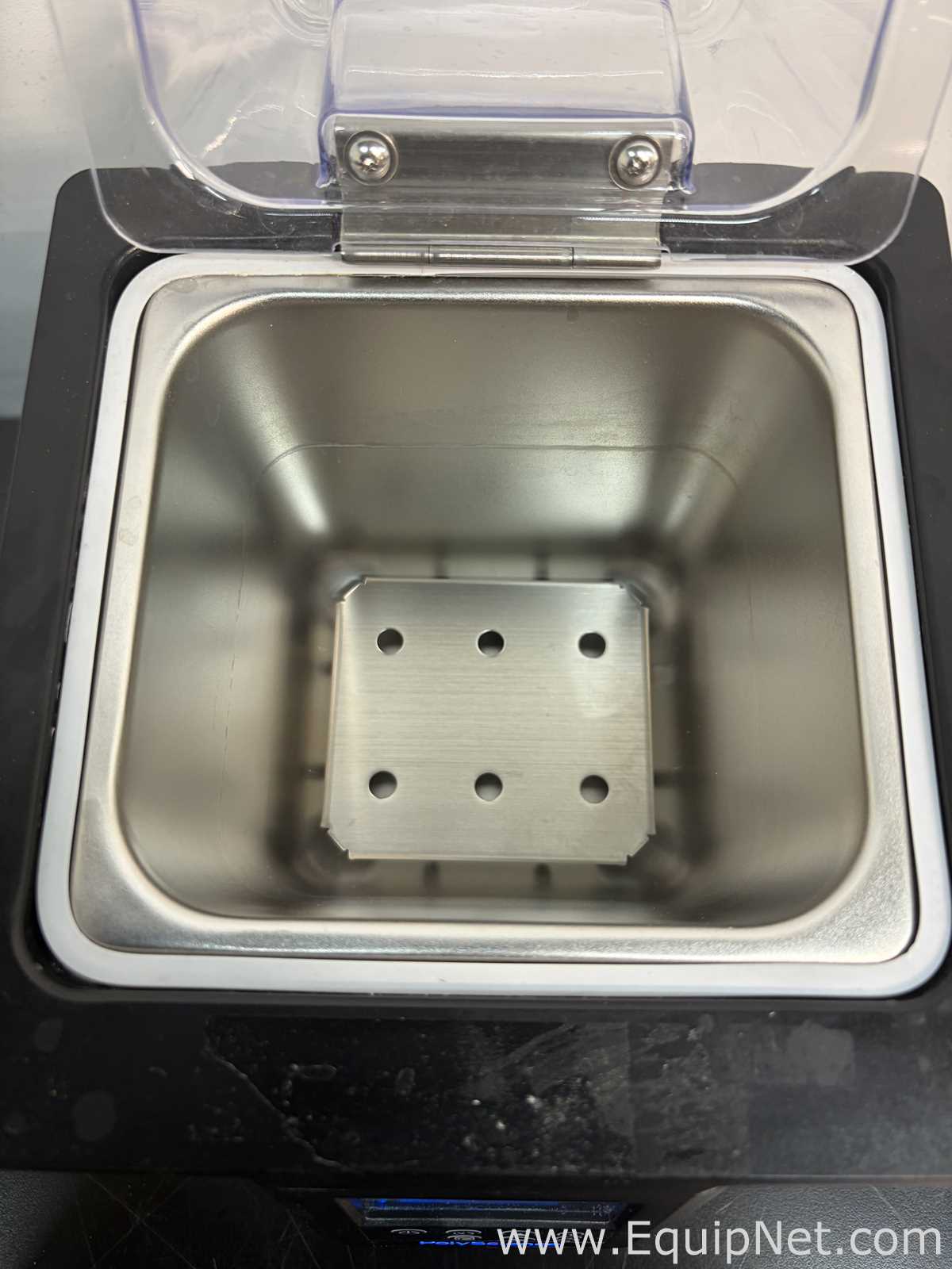 Polyscience WB02 General Purpose Digital Water Bath
