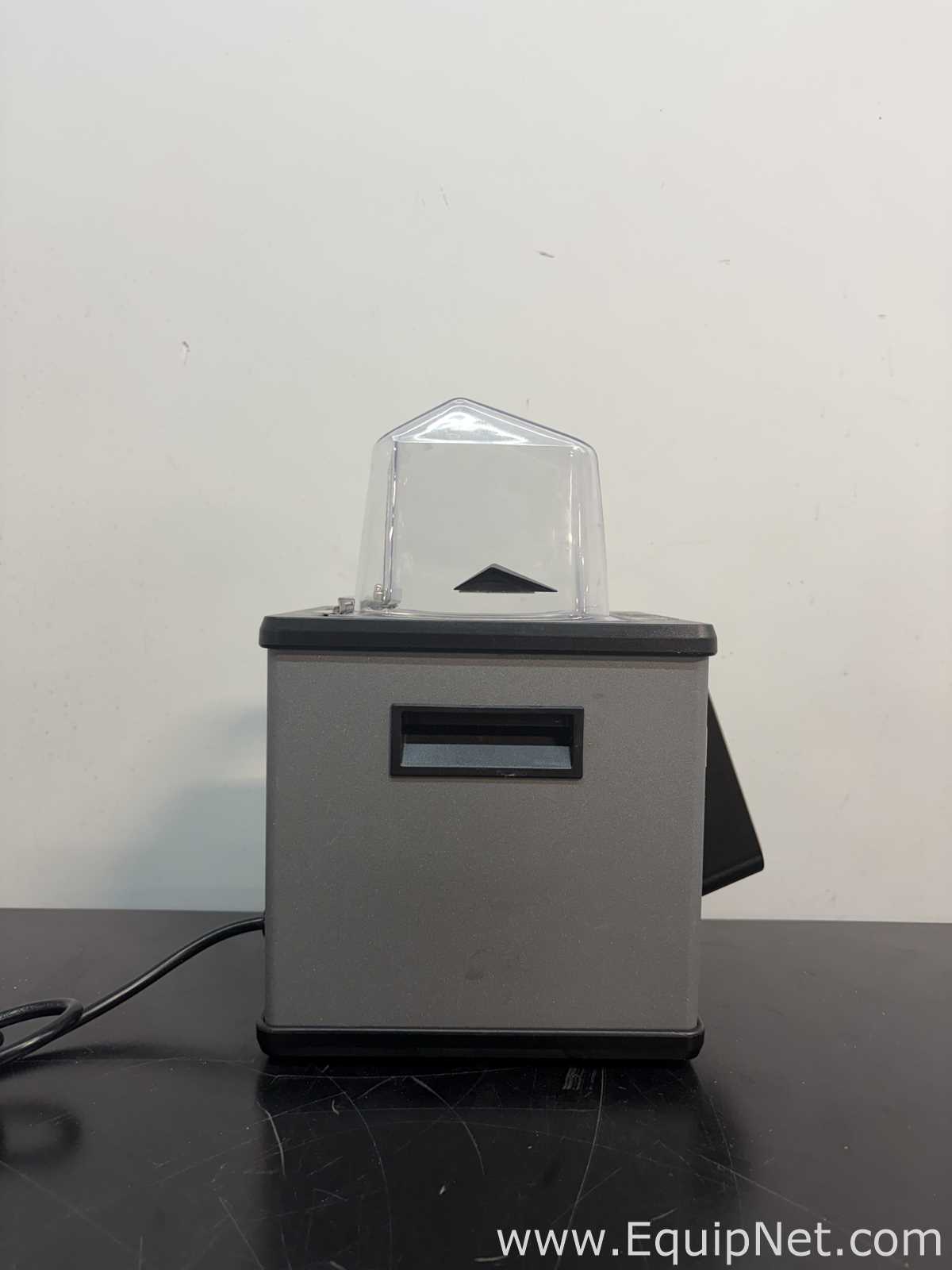 Polyscience WB02 General Purpose Digital Water Bath