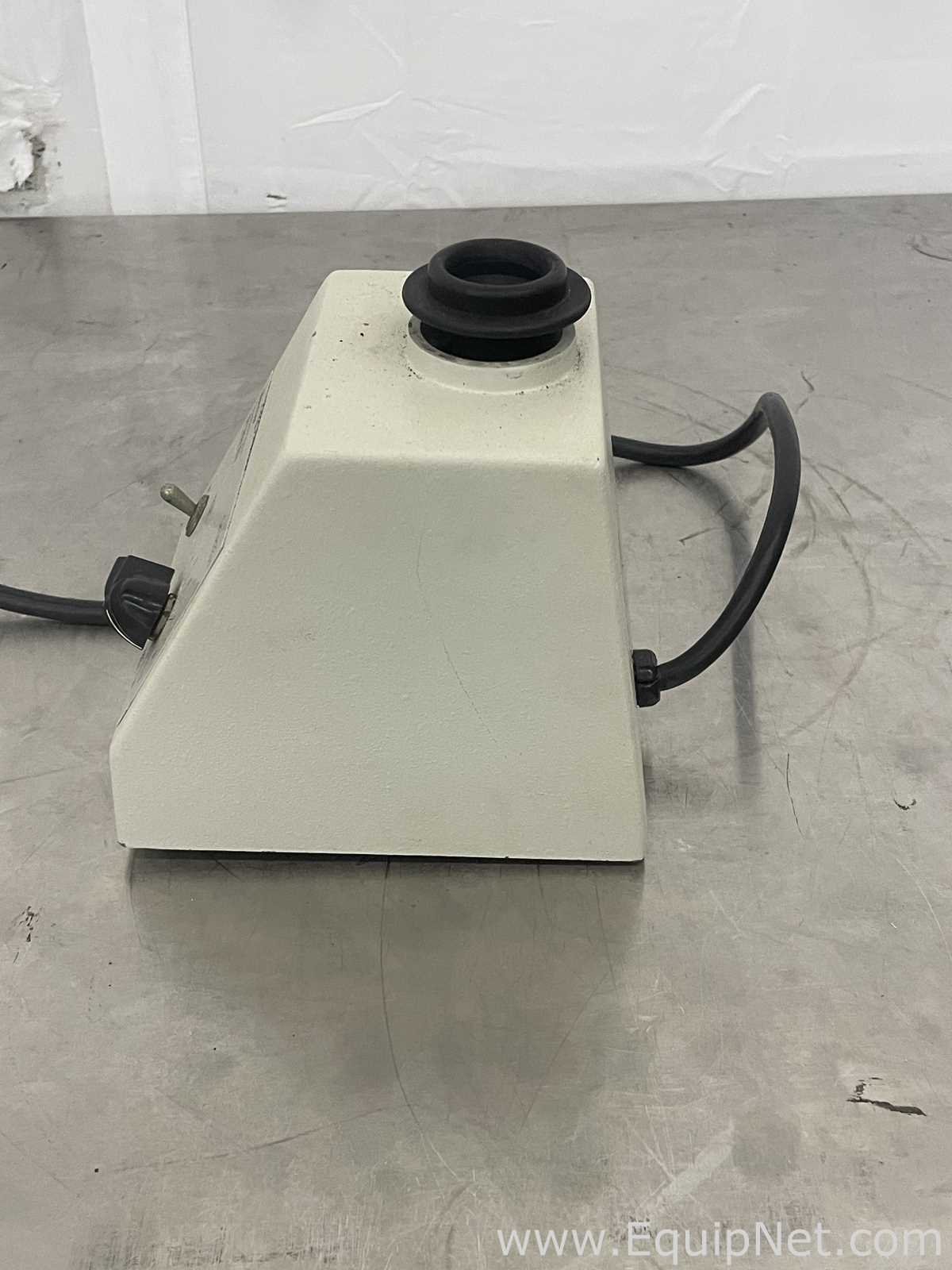 Misturador Baxter Diagnostics S8223-1