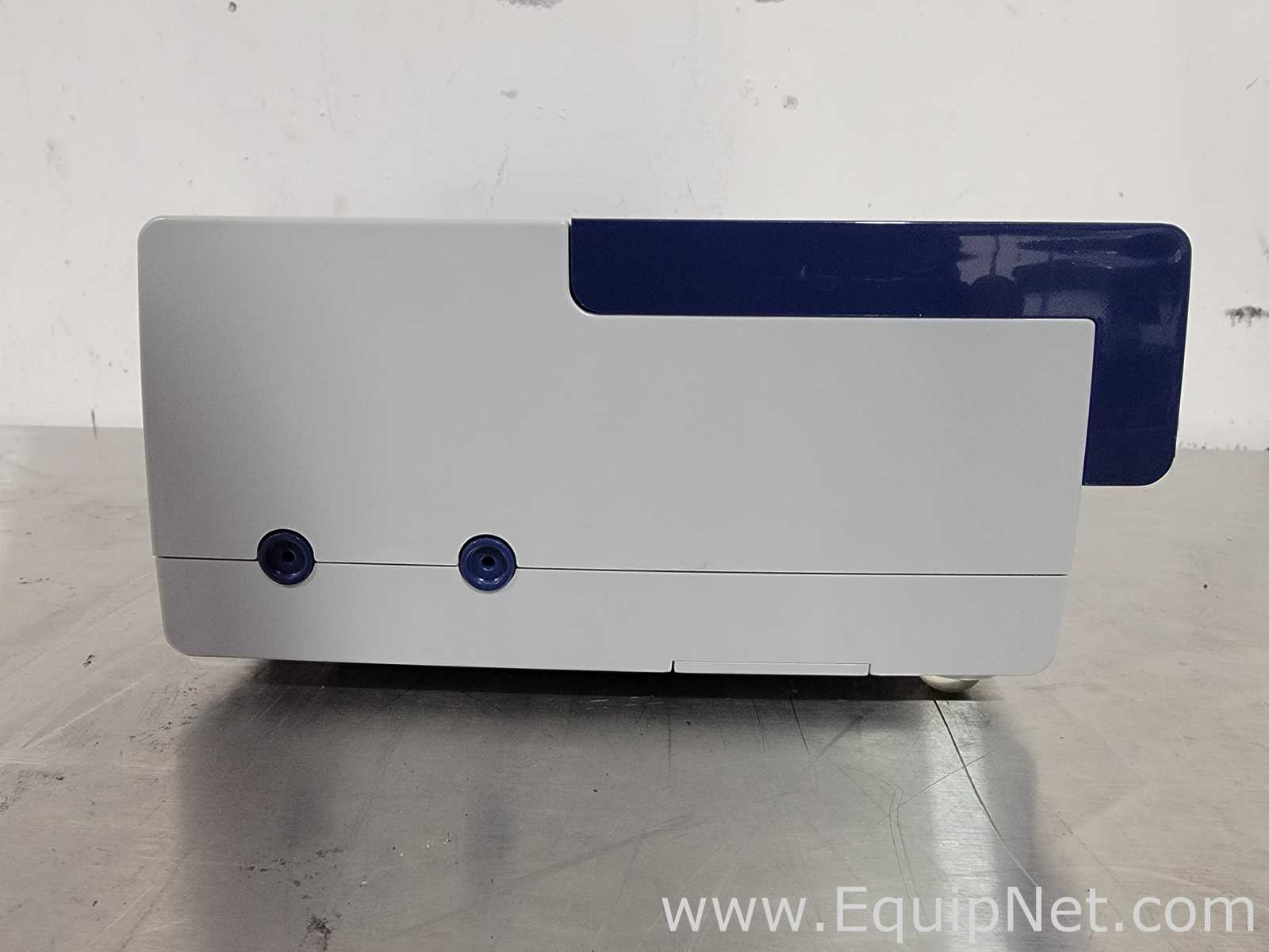 Lector Óptico Qiagen ESEQuant LR3
