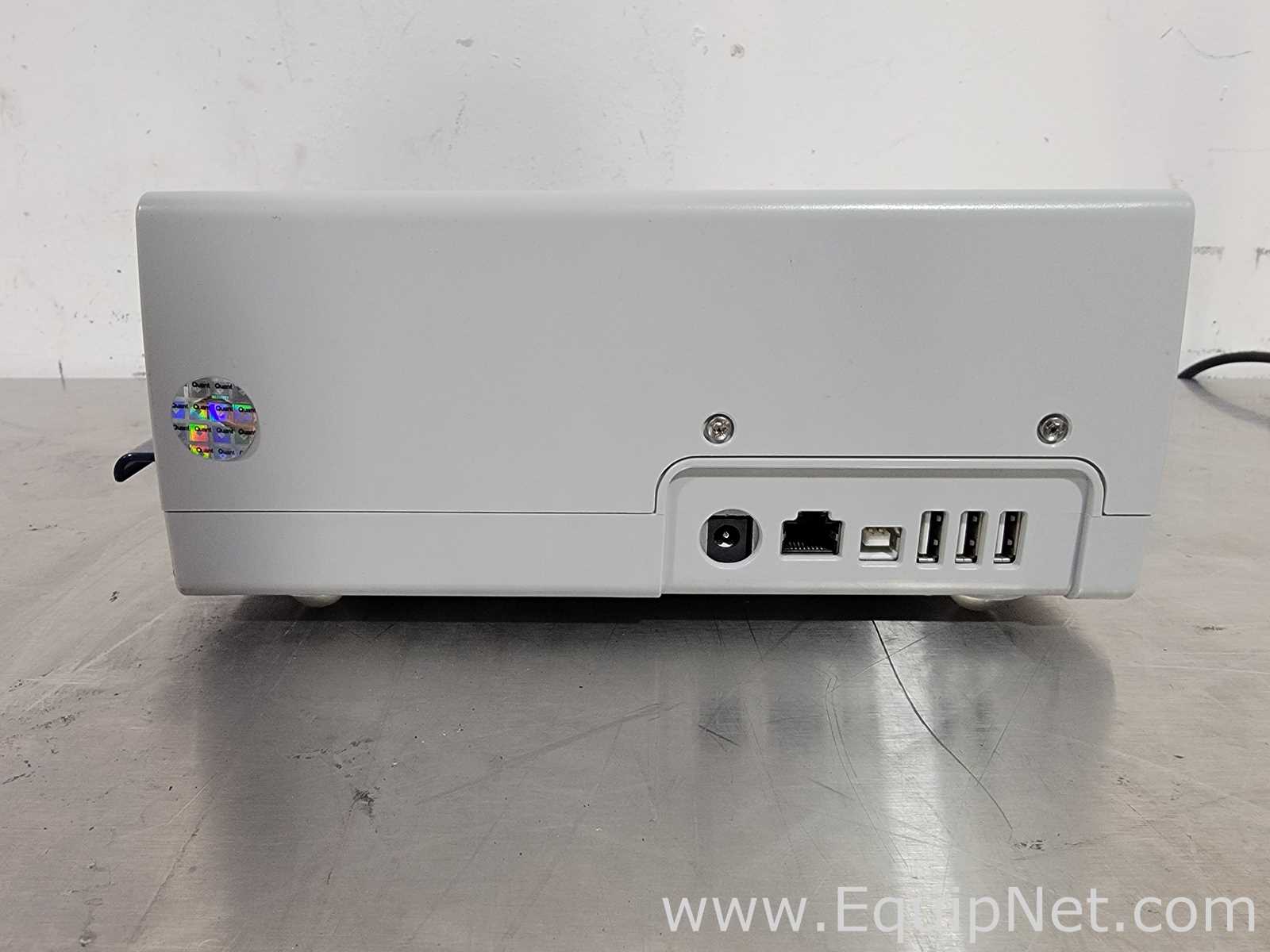 Lector Óptico Qiagen ESEQuant LR3