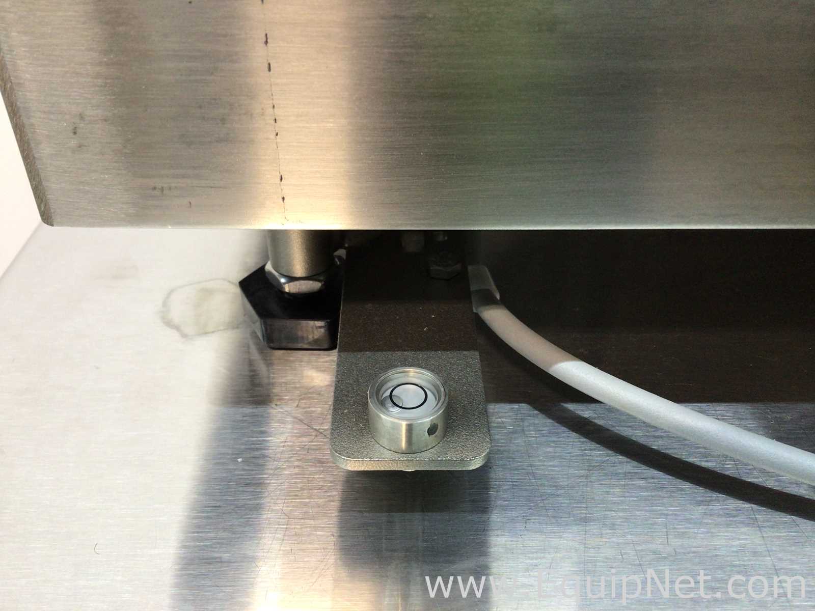 Balança de Laboratório Mettler Toledo PBA430-CC150