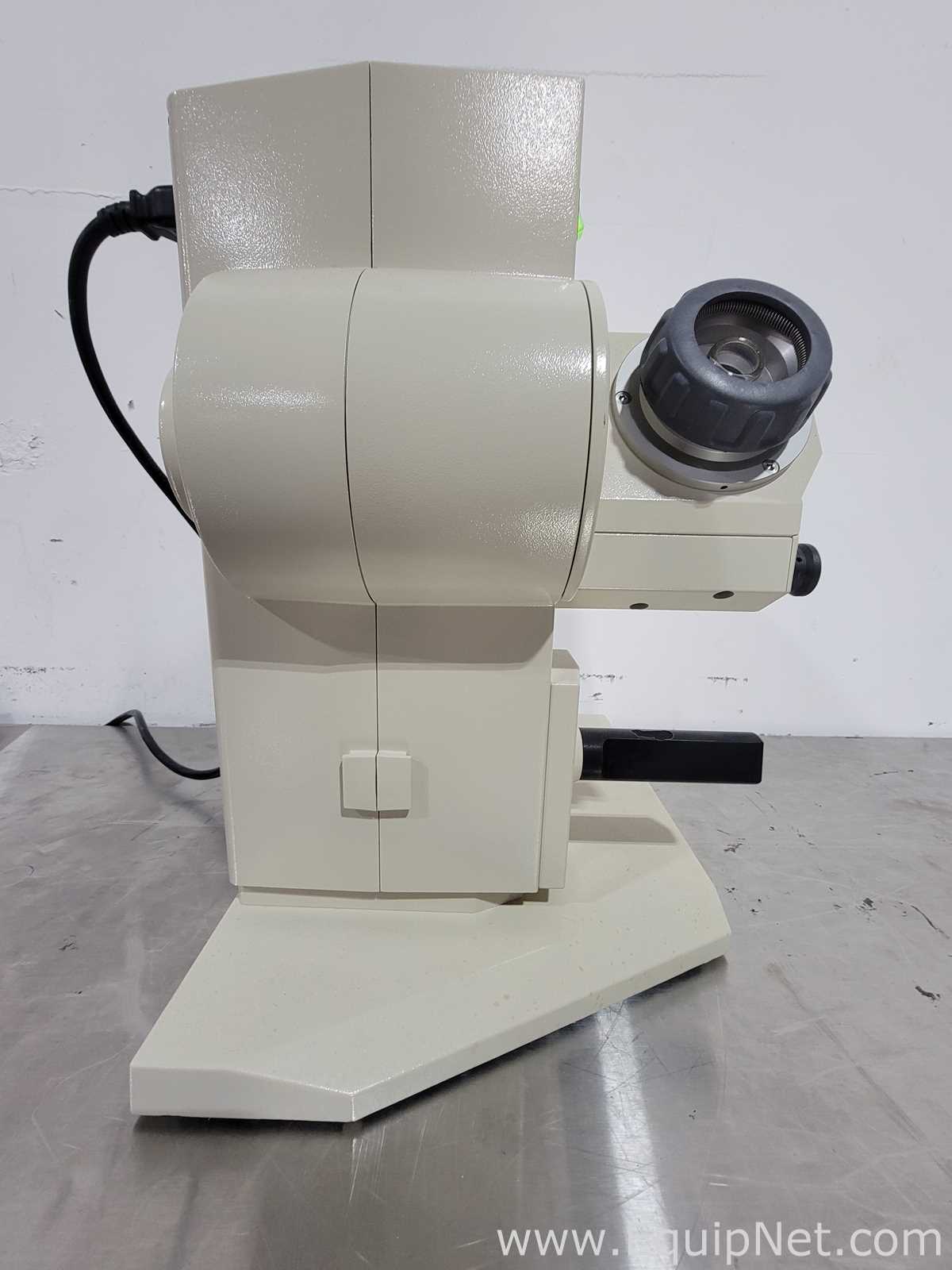 Condensador de Evaporação Buchi Rotavapor R-11