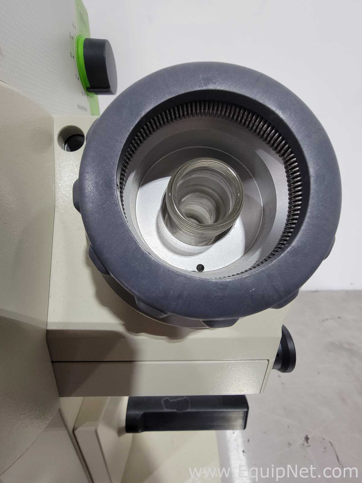 Condensador de Evaporação Buchi Rotavapor R-11
